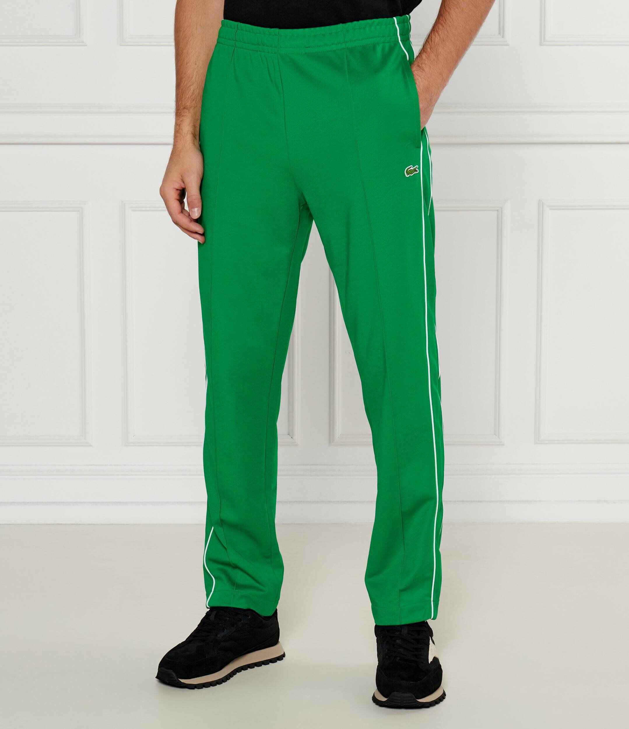 Lacoste Pantaloni de trening | regular fit