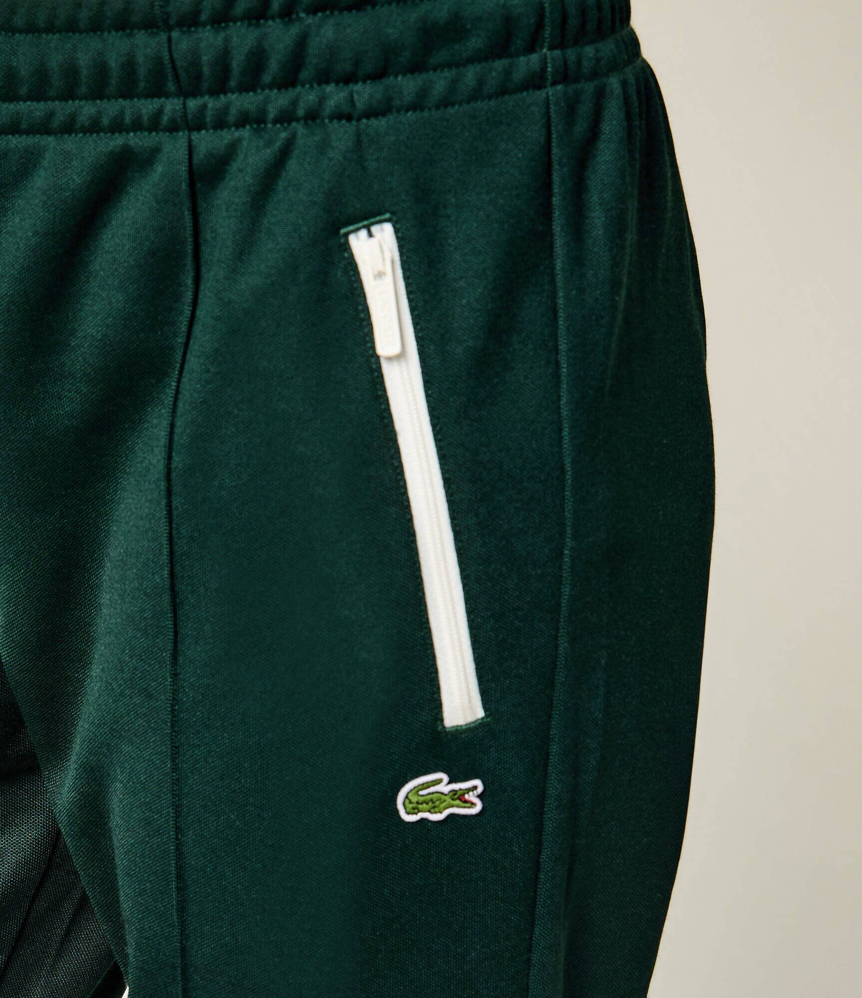 Lacoste Pantaloni de trening | regular fit
