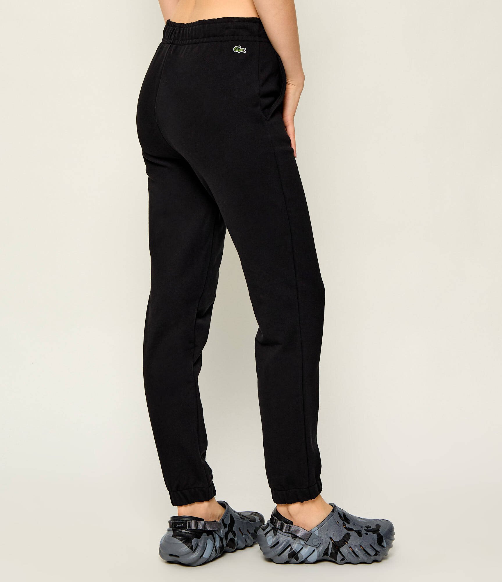 Lacoste Pantaloni de trening | regular fit