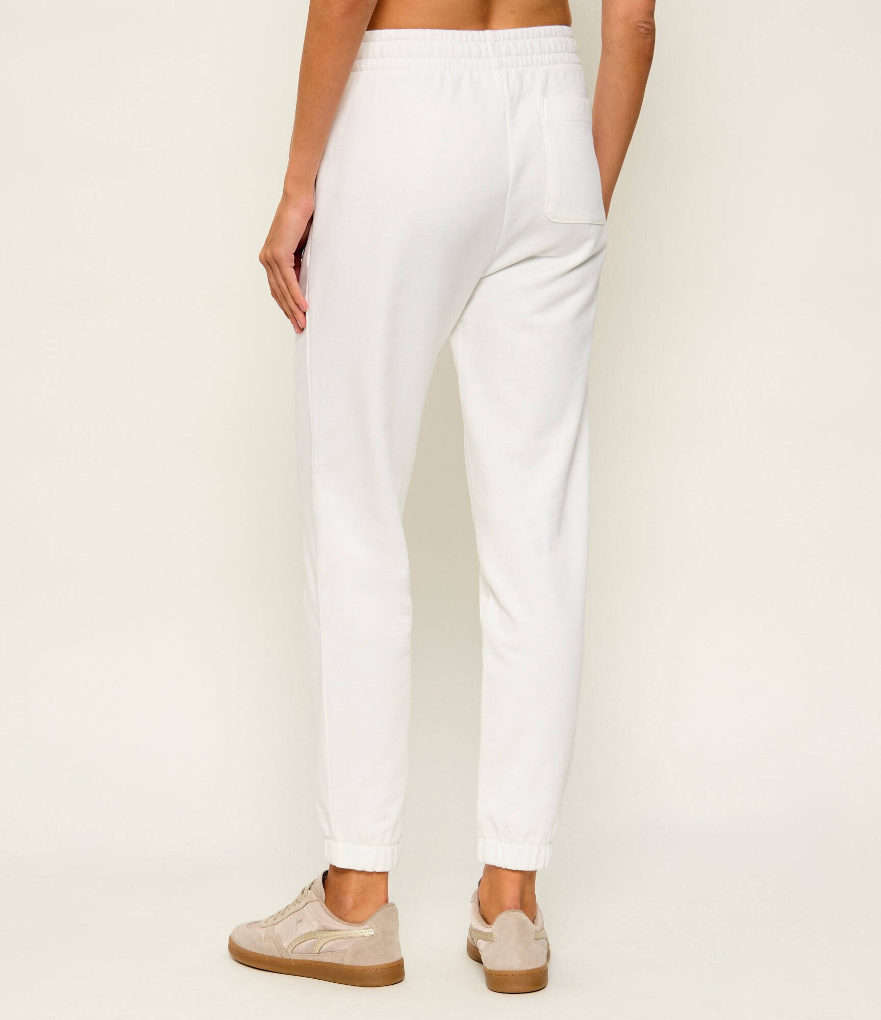 Lacoste Pantaloni de trening | regular fit