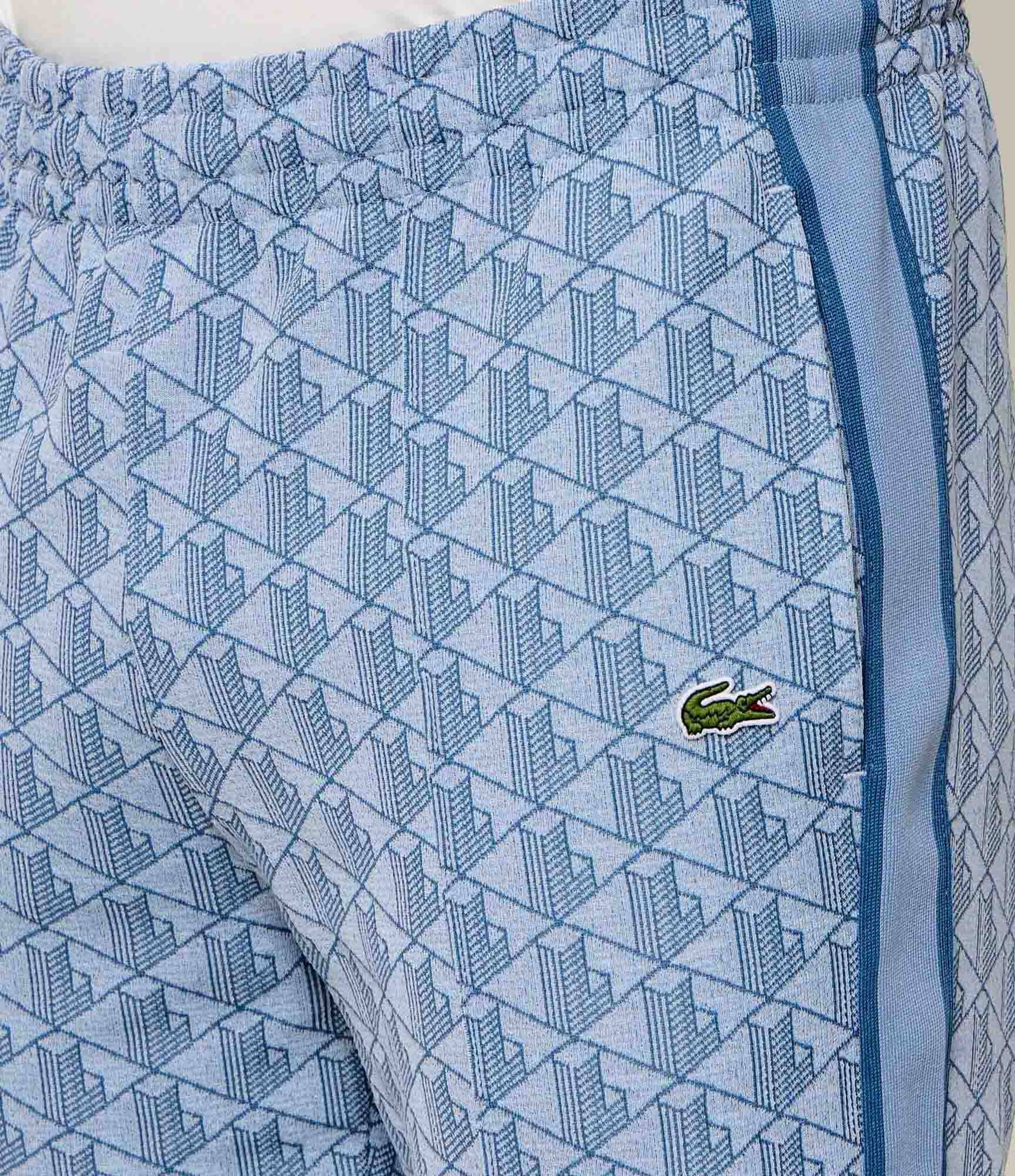 Lacoste Pantaloni de trening | regular fit