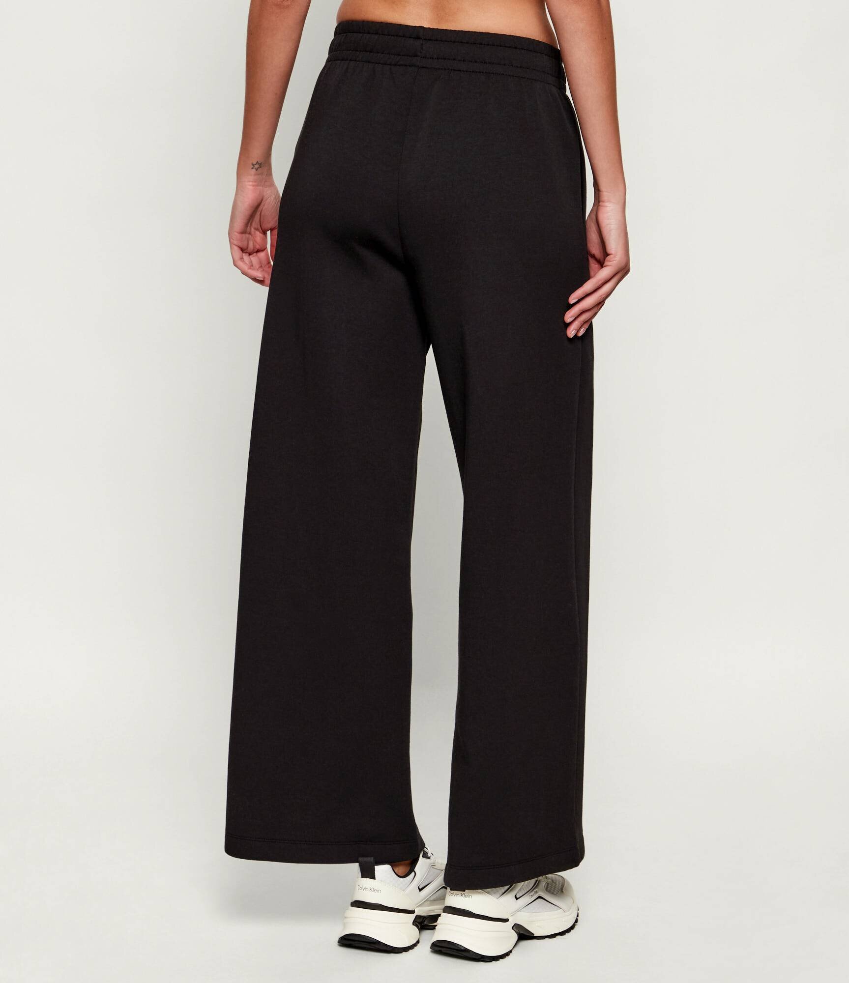 Lacoste Pantaloni de trening | Relaxed fit