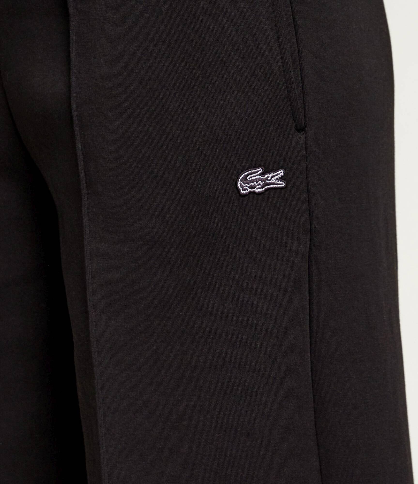 Lacoste Pantaloni de trening | Relaxed fit