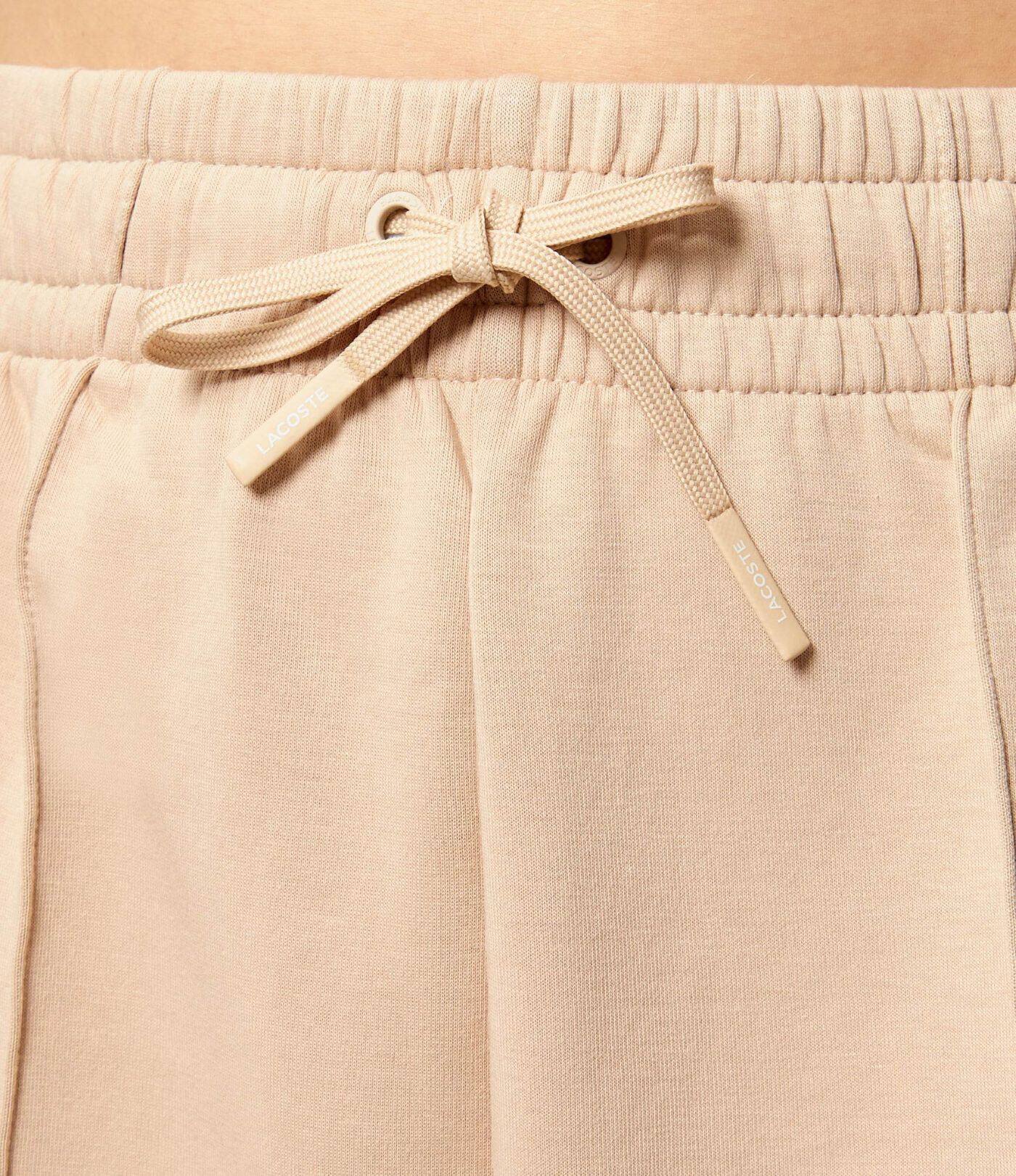 Lacoste Pantaloni de trening | Relaxed fit