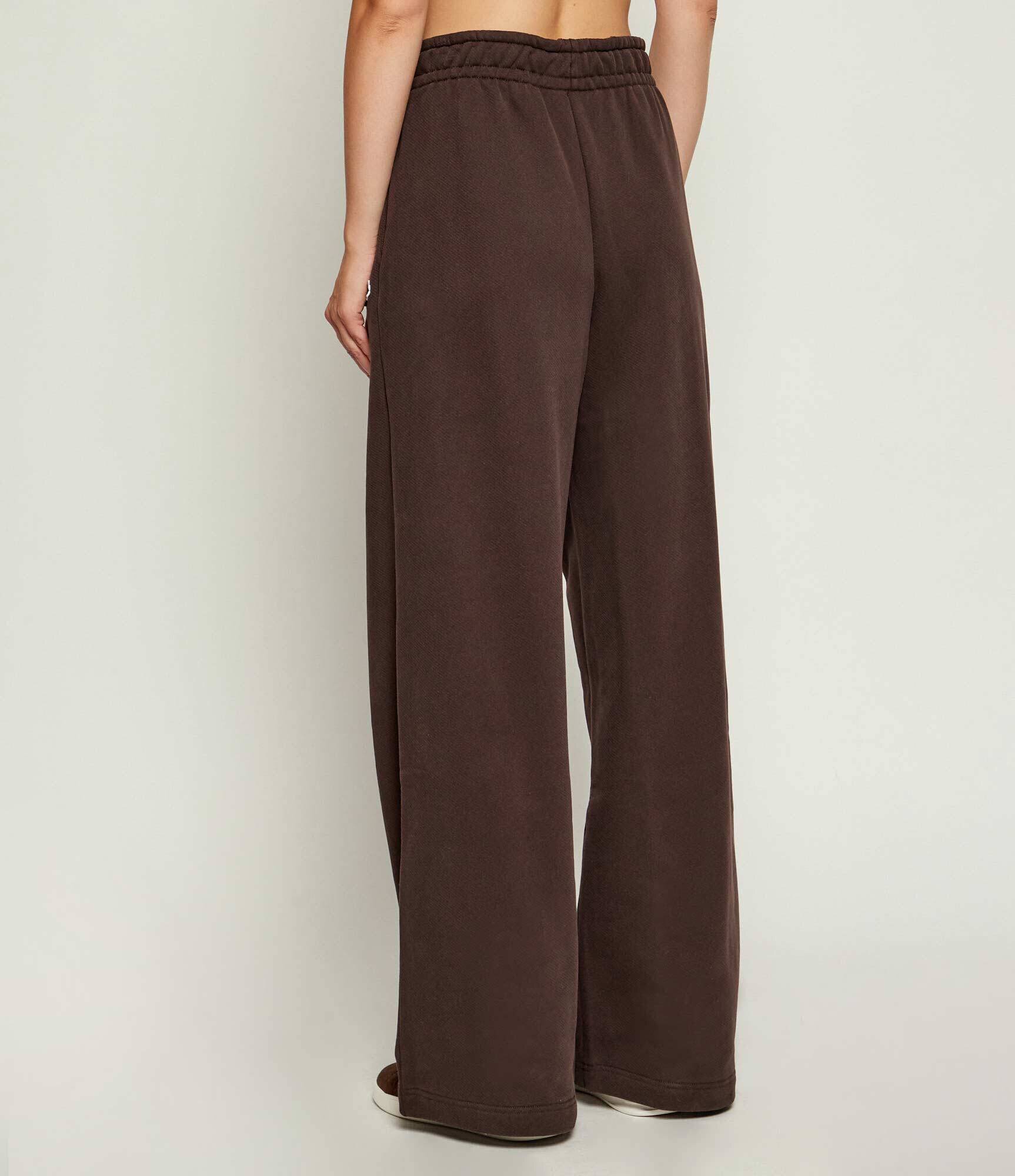Lacoste Pantaloni de trening | Relaxed fit