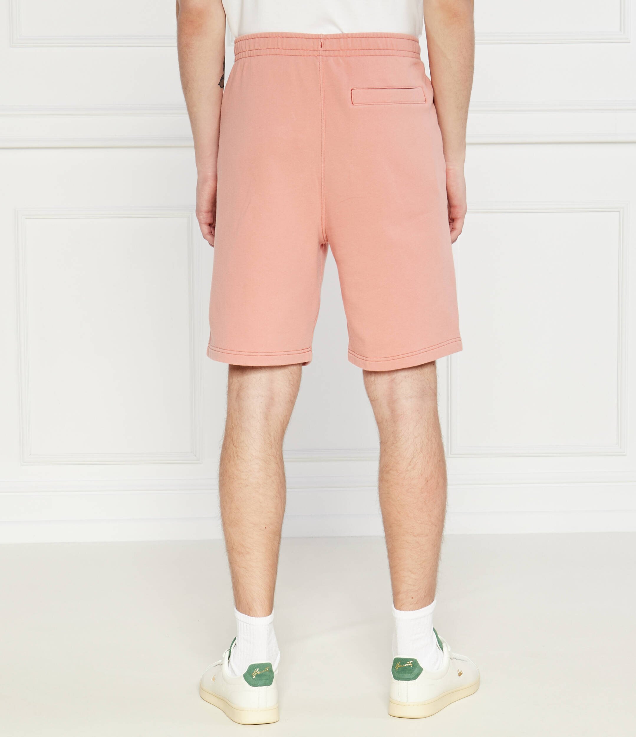 Lacoste Pantaloni scurți