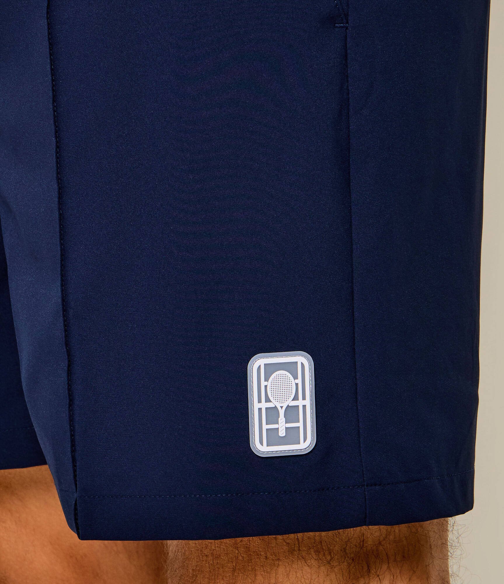 Lacoste Pantaloni scurți Heritage | regular fit