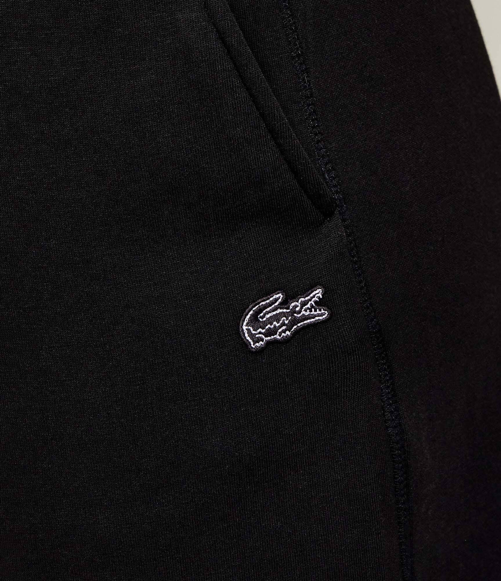 Lacoste Pantaloni scurți | regular fit