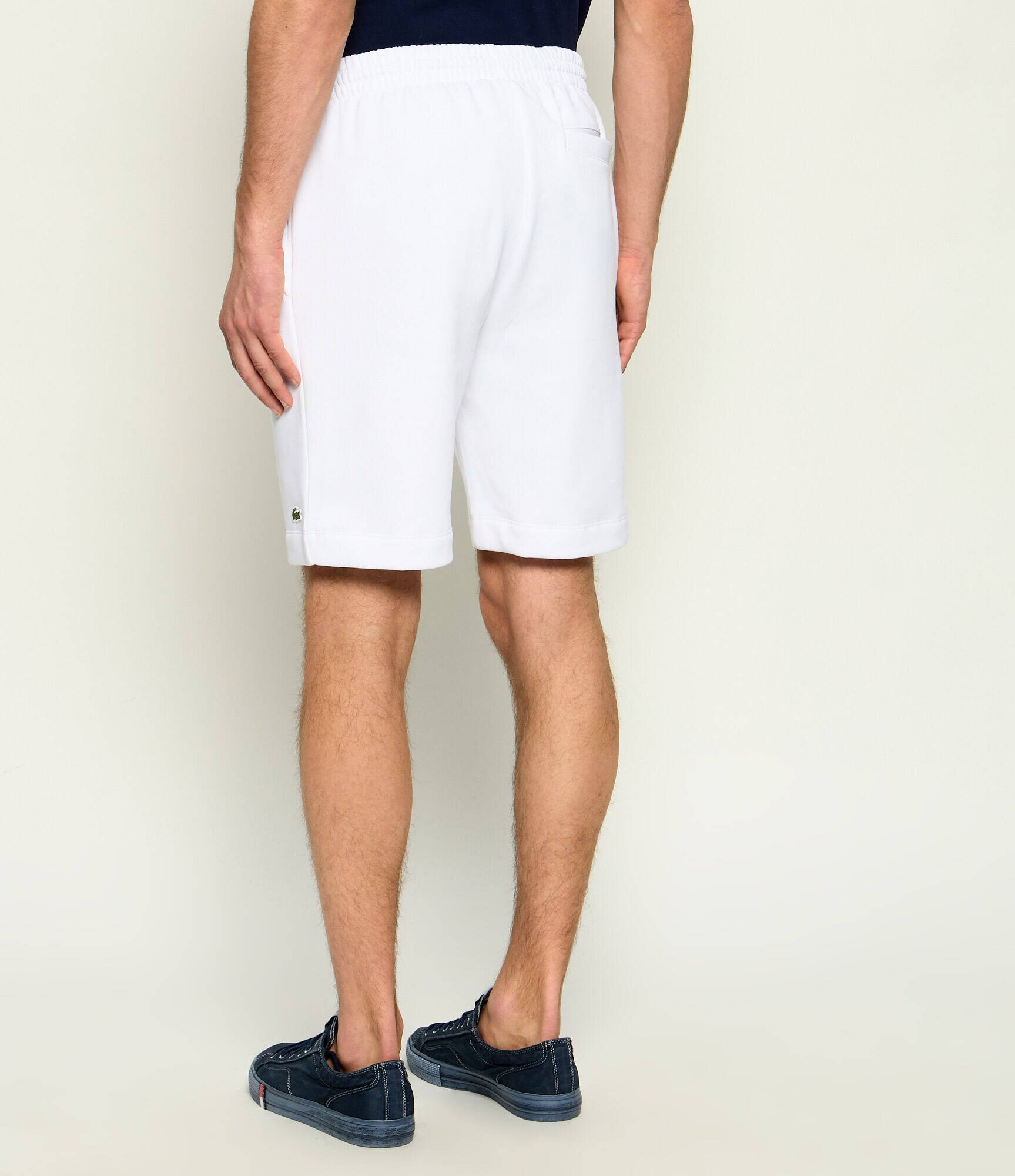 Lacoste Pantaloni scurți | Regular Fit