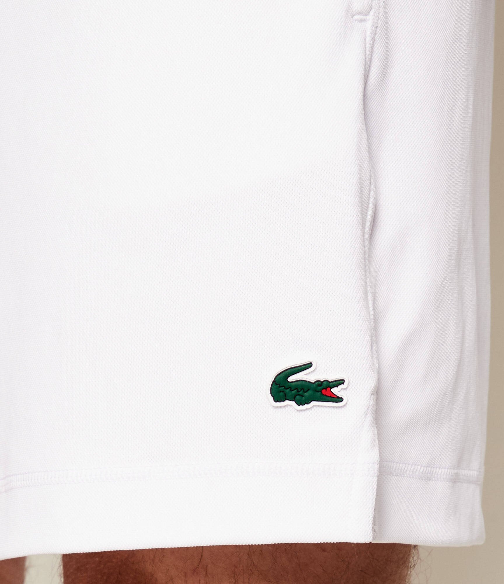 Lacoste Pantaloni scurți | regular fit