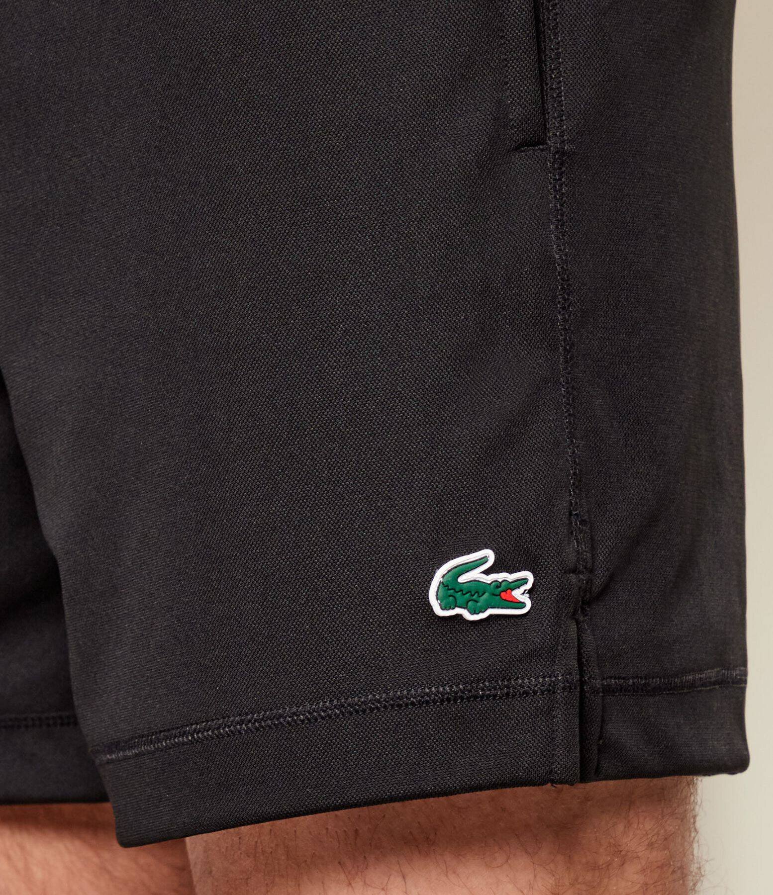 Lacoste Pantaloni scurți | regular fit