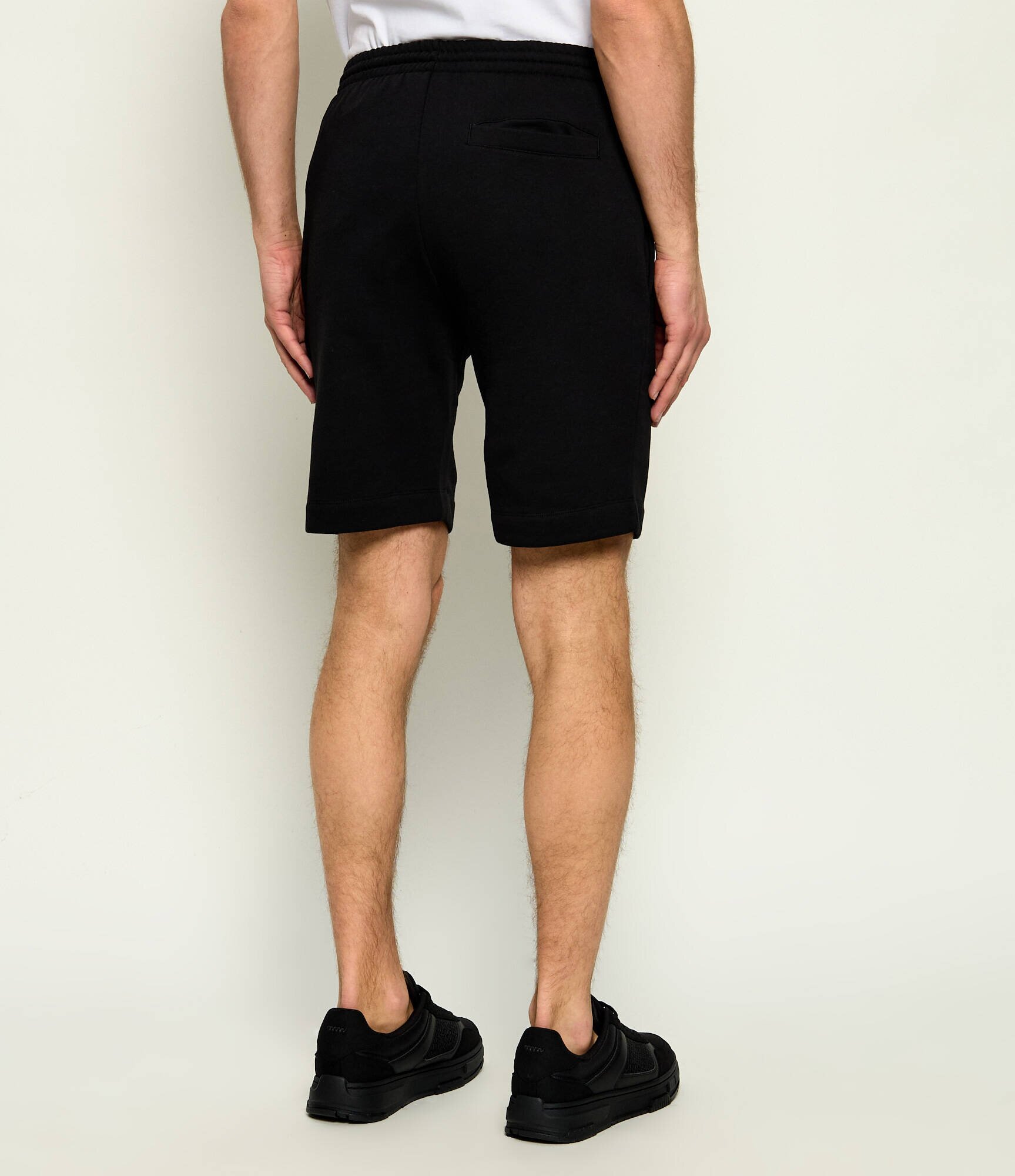 Lacoste Pantaloni Scurți | Regular Fit