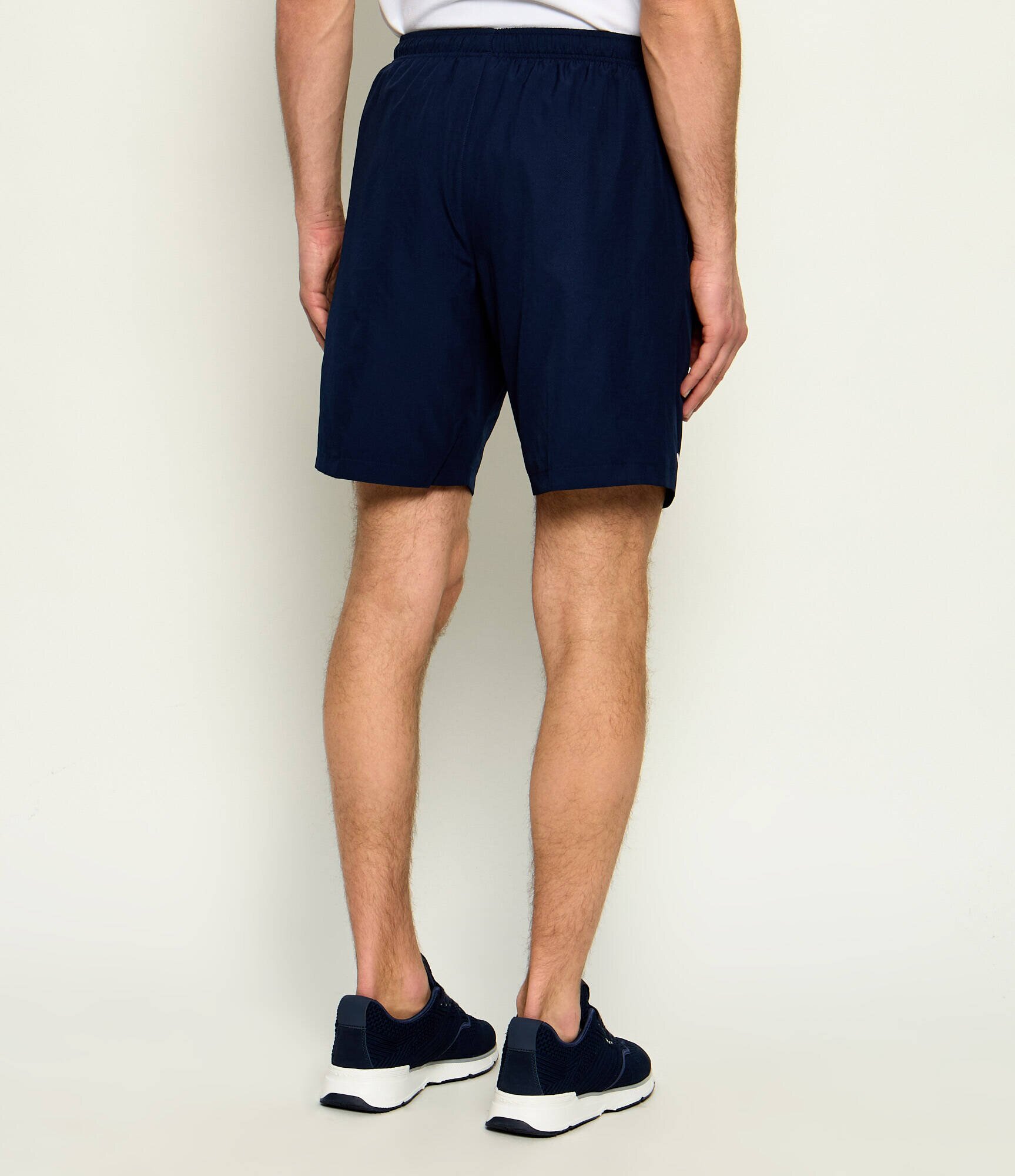 Lacoste Pantaloni scurți | Regular Fit