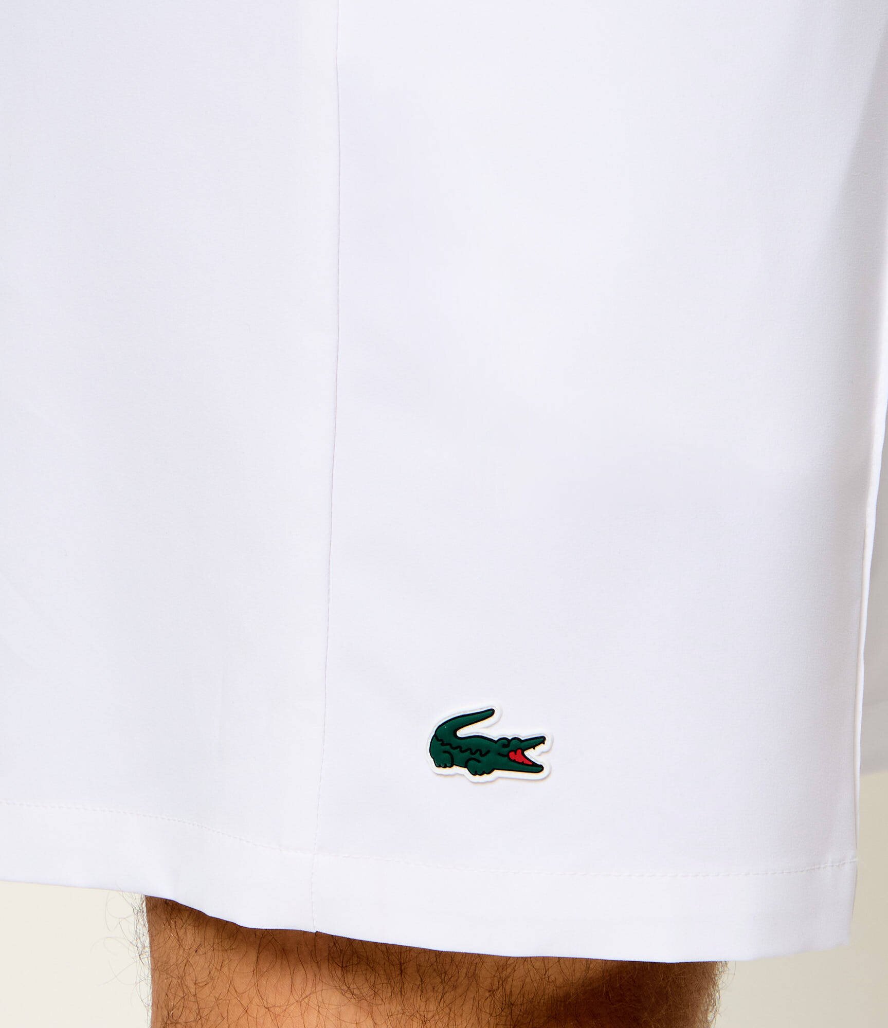 Lacoste Pantaloni scurți | regular fit