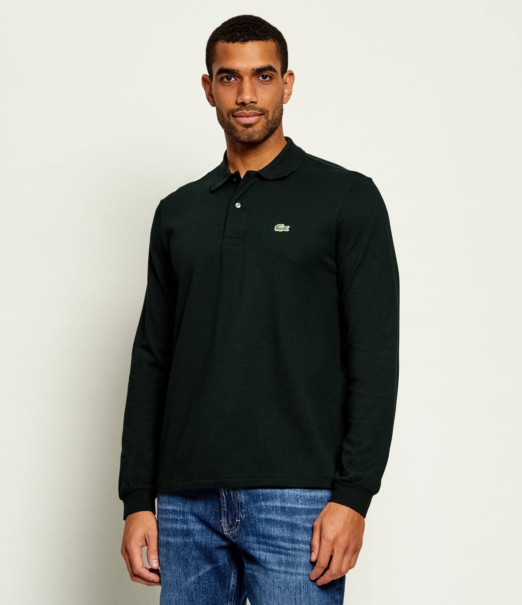 Lacoste Polo | Classic fit