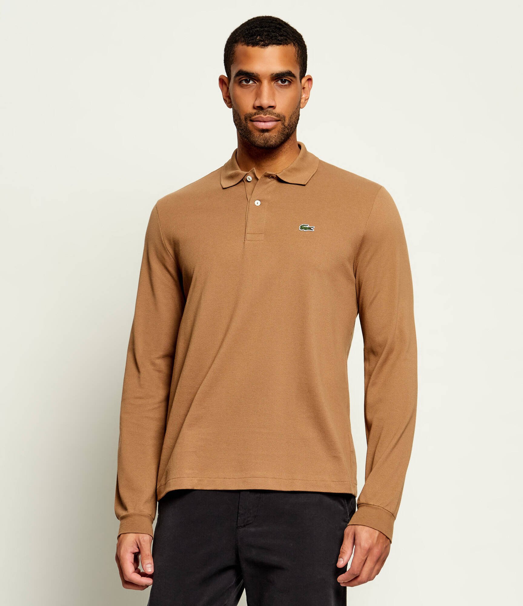 Lacoste Polo | Classic fit