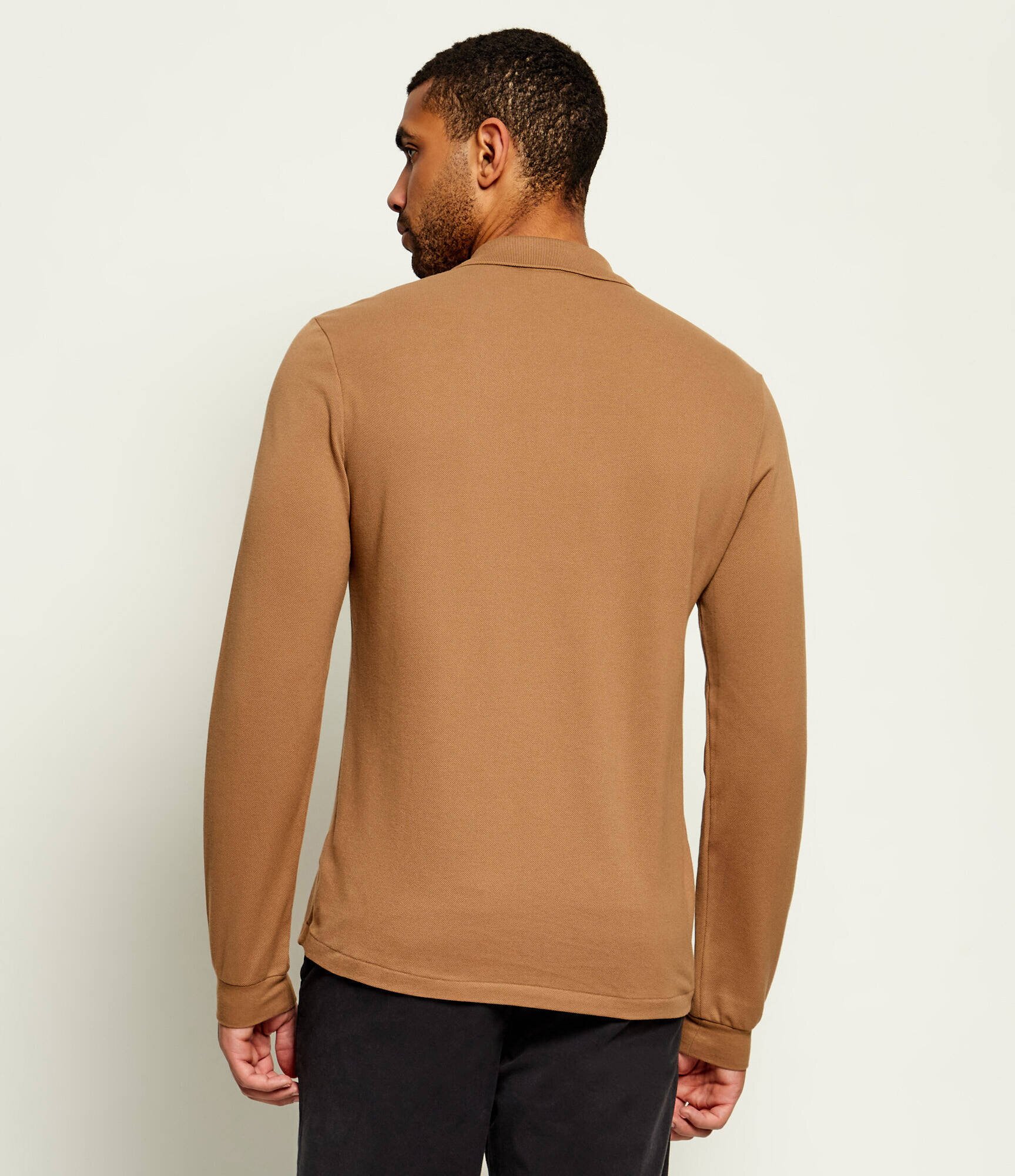 Lacoste Polo | Classic fit