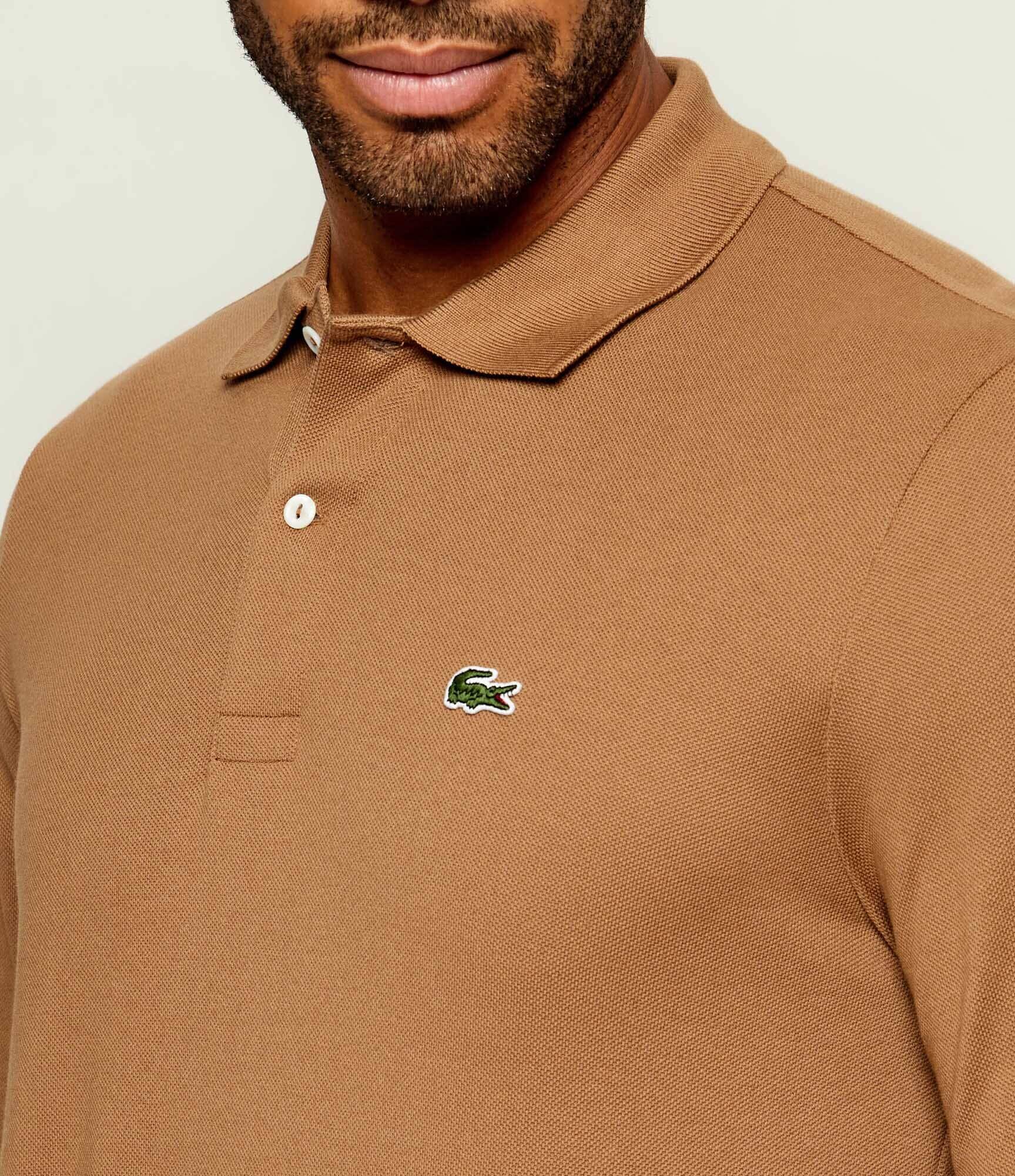 Lacoste Polo | Classic fit