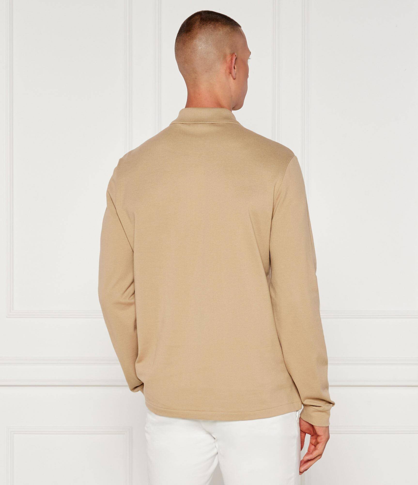 Lacoste Polo | Classic fit