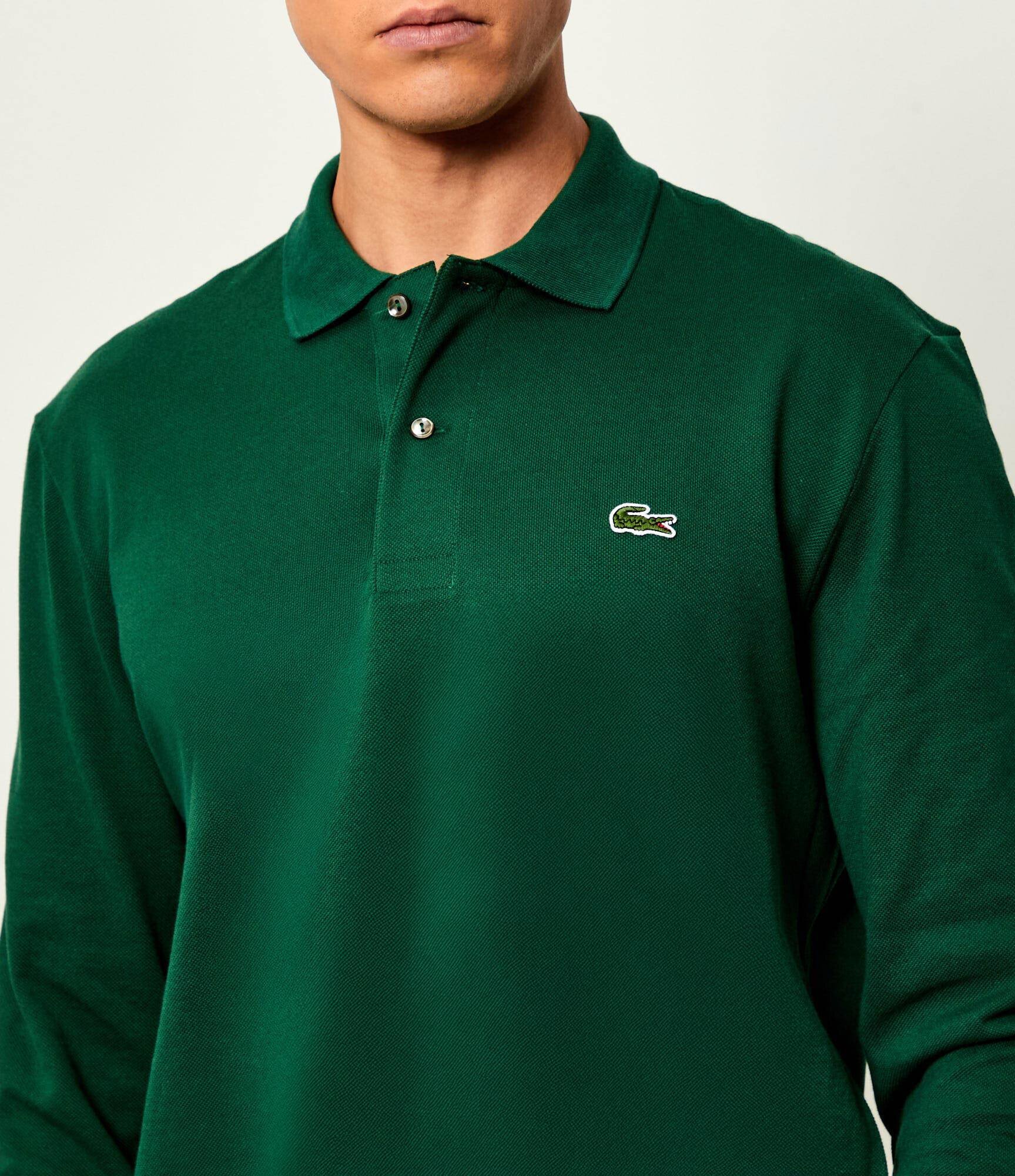 Lacoste Polo