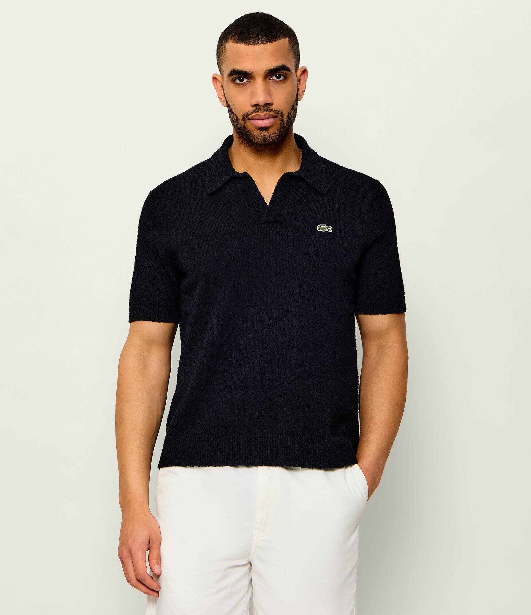 Lacoste Polo | Classic fit