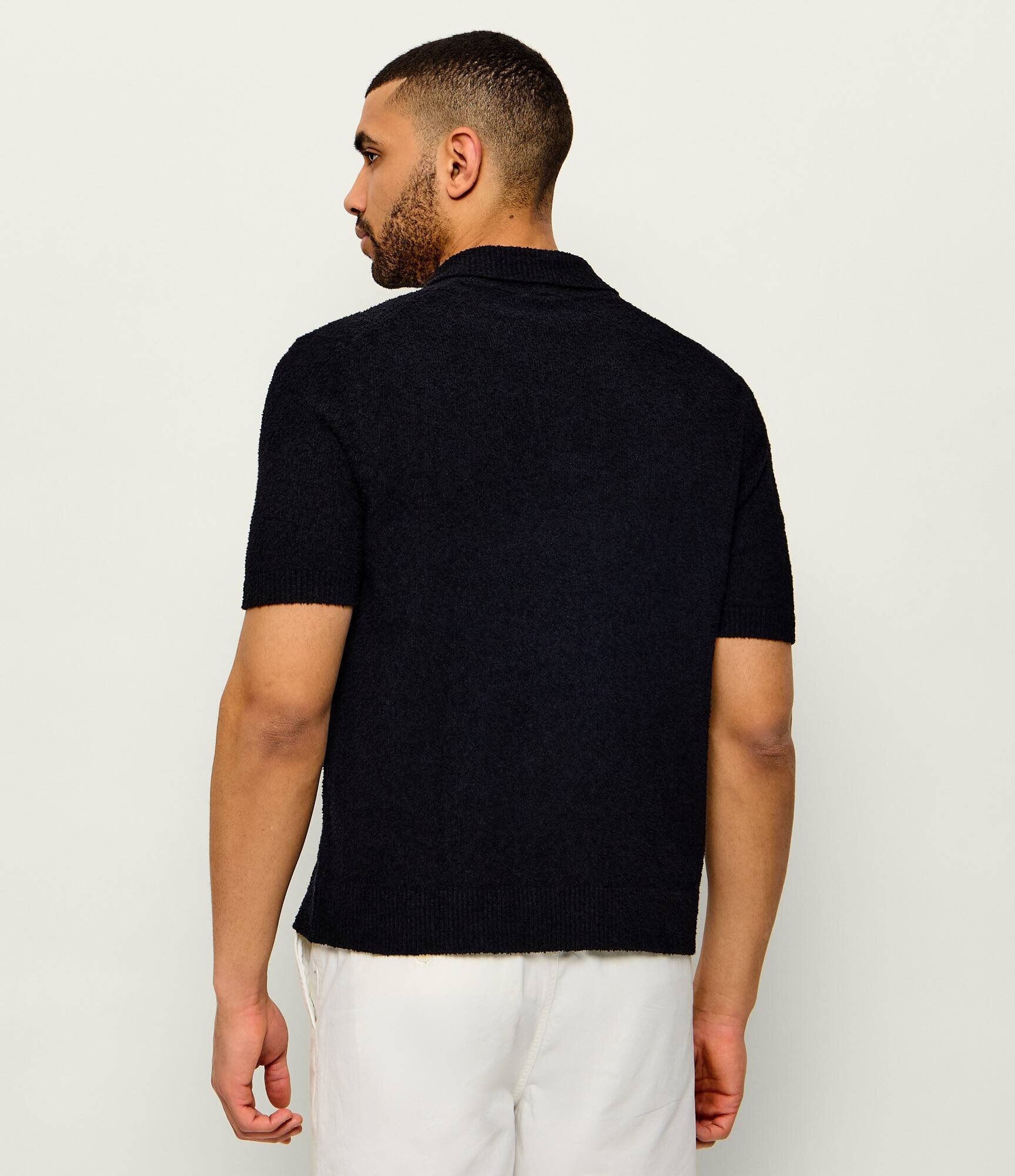 Lacoste Polo | Classic fit
