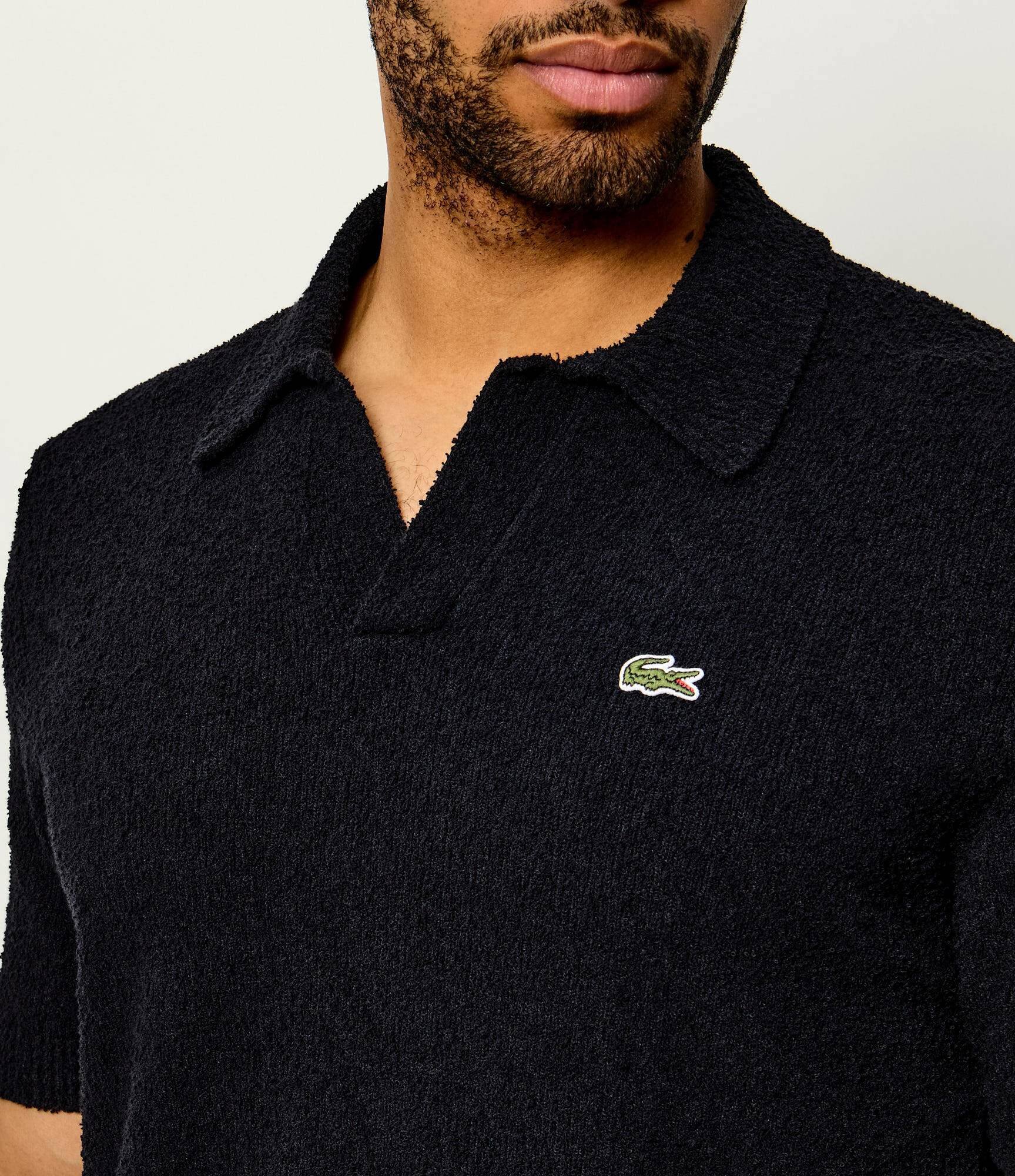 Lacoste Polo | Classic fit