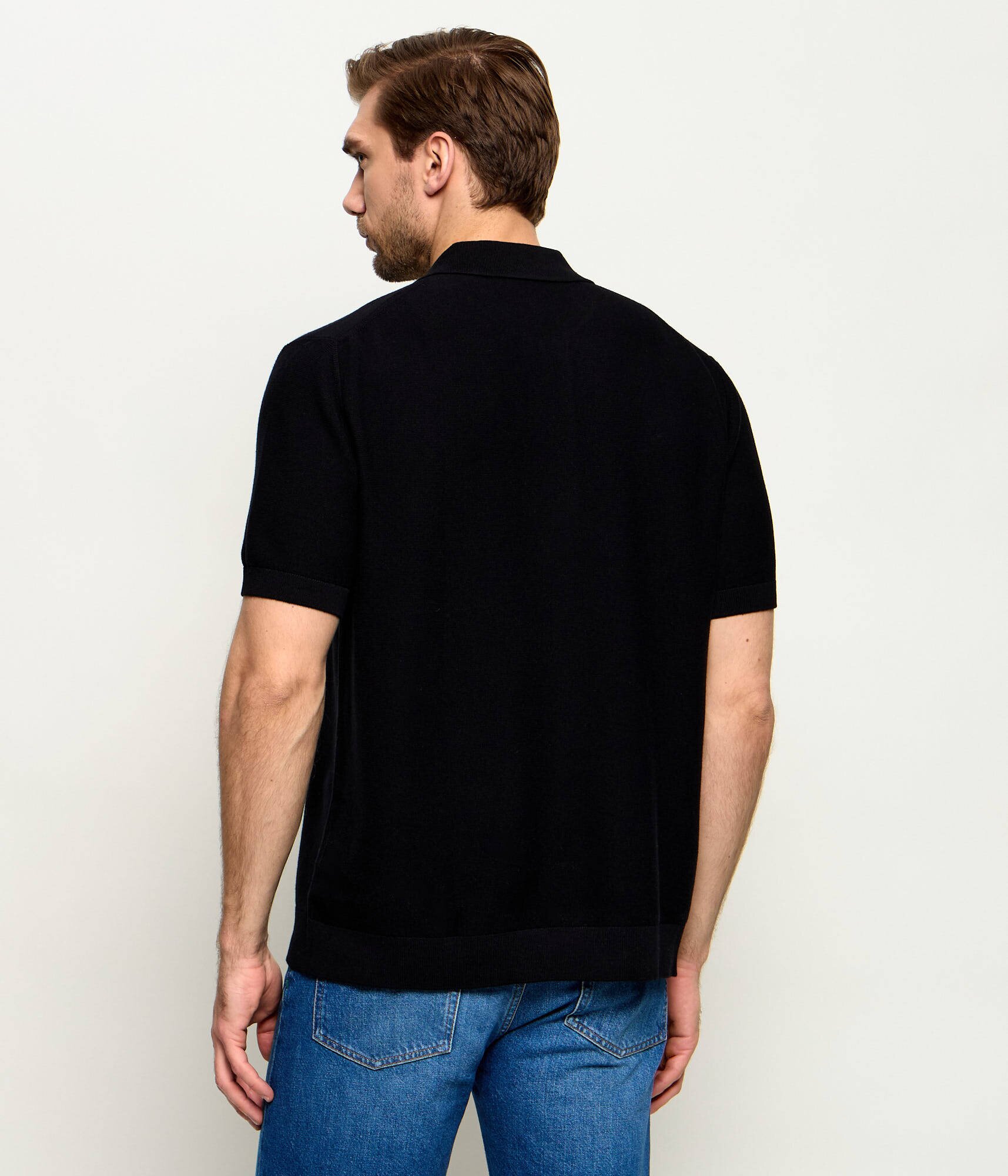 Lacoste Polo | Classic fit