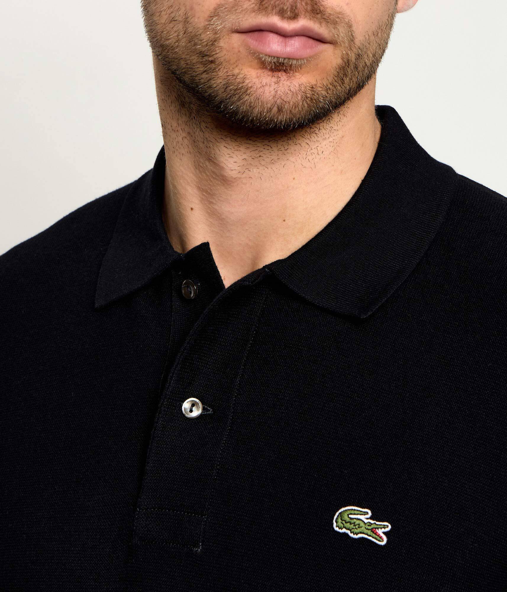Lacoste Polo | Classic fit