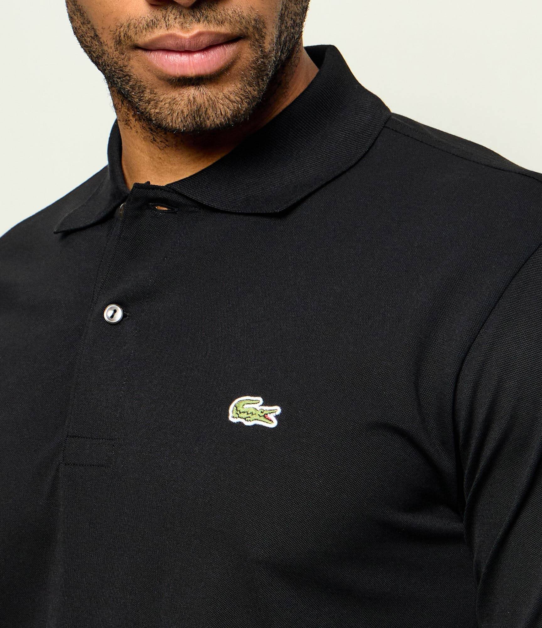 Lacoste Polo | Classic fit