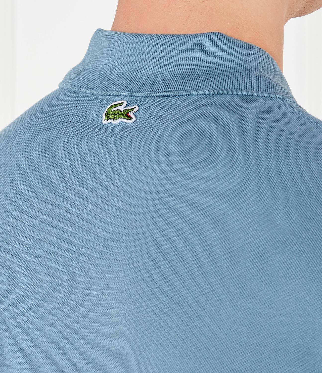 Lacoste Polo | Classic fit