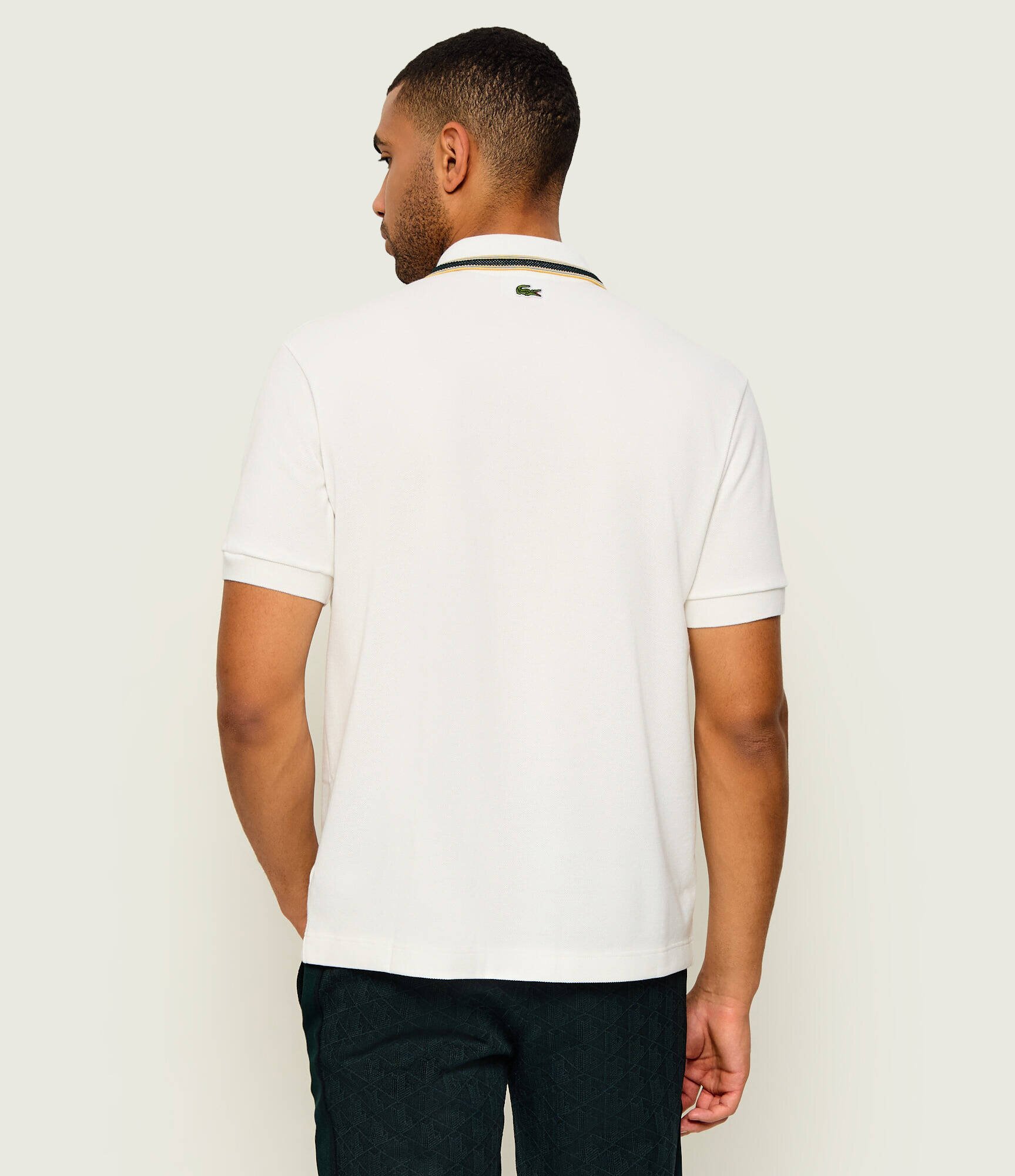 Lacoste Polo | Classic fit