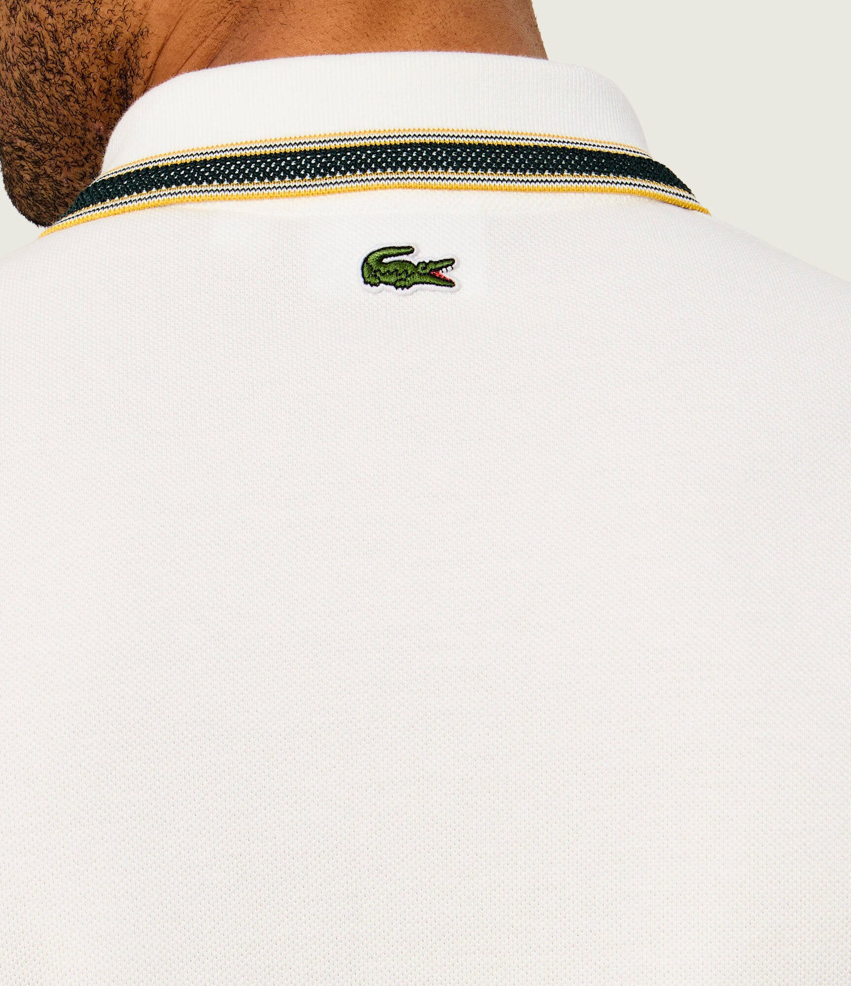 Lacoste Polo | Classic fit