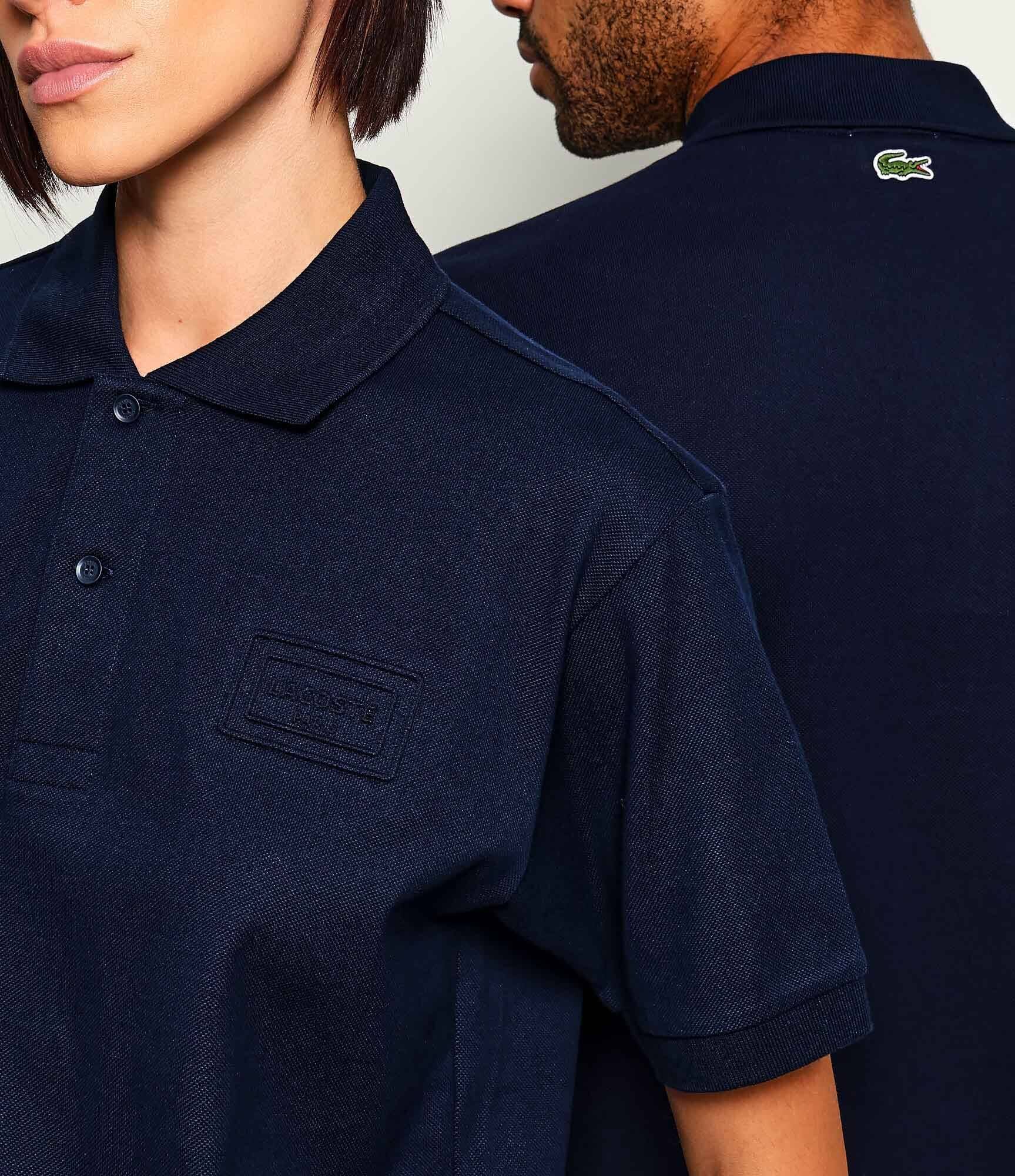 Lacoste Polo | Classic fit