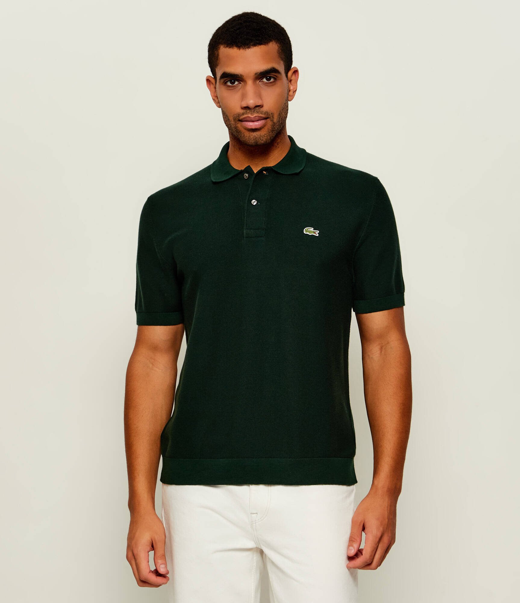 Lacoste Polo | Classic fit
