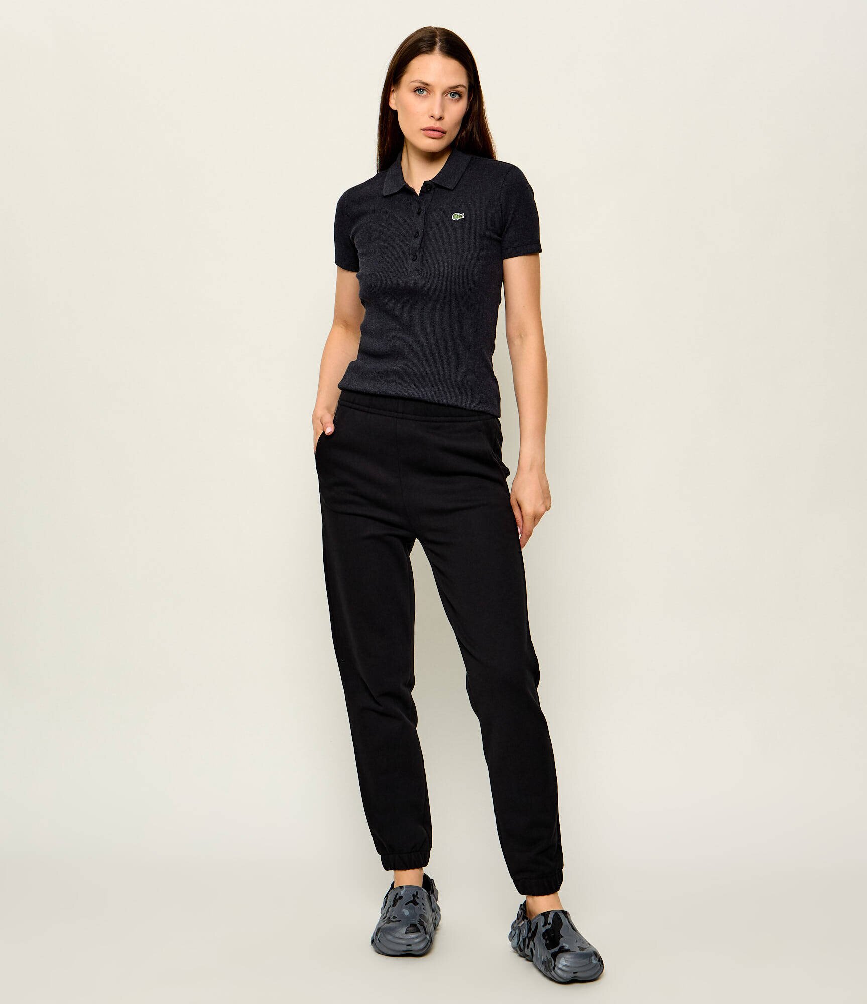 Lacoste Polo L.12.D | Slim Fit