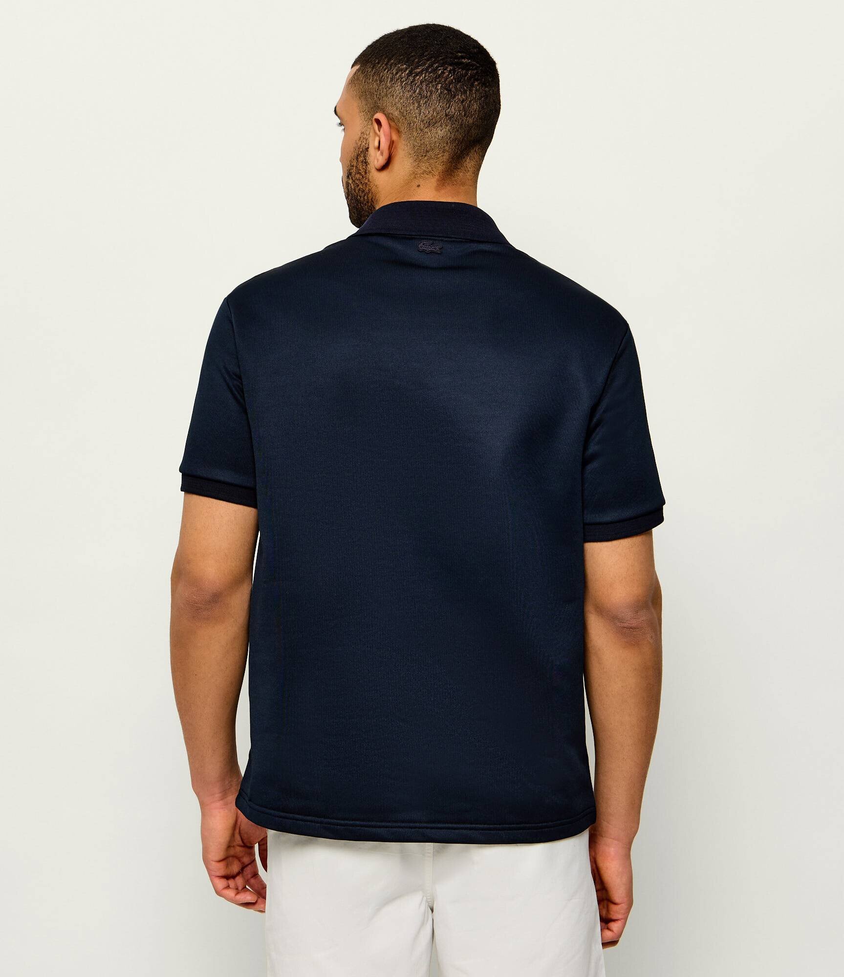 Lacoste Polo | Loose fit