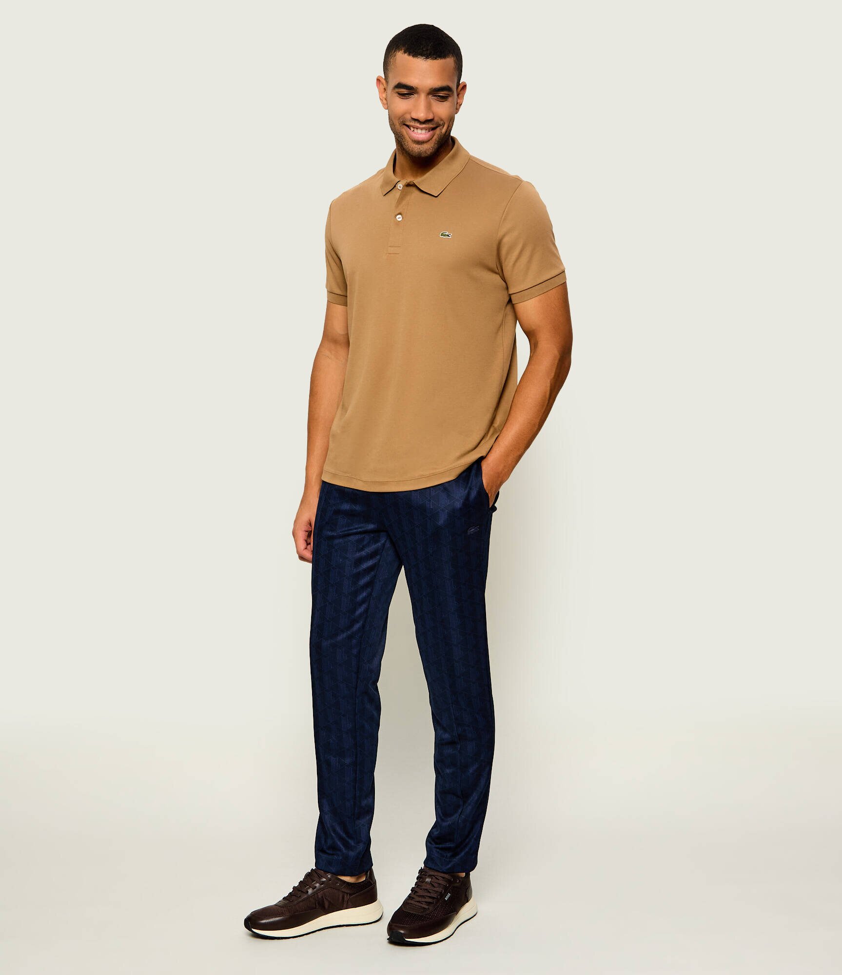 Lacoste Polo | regular fit