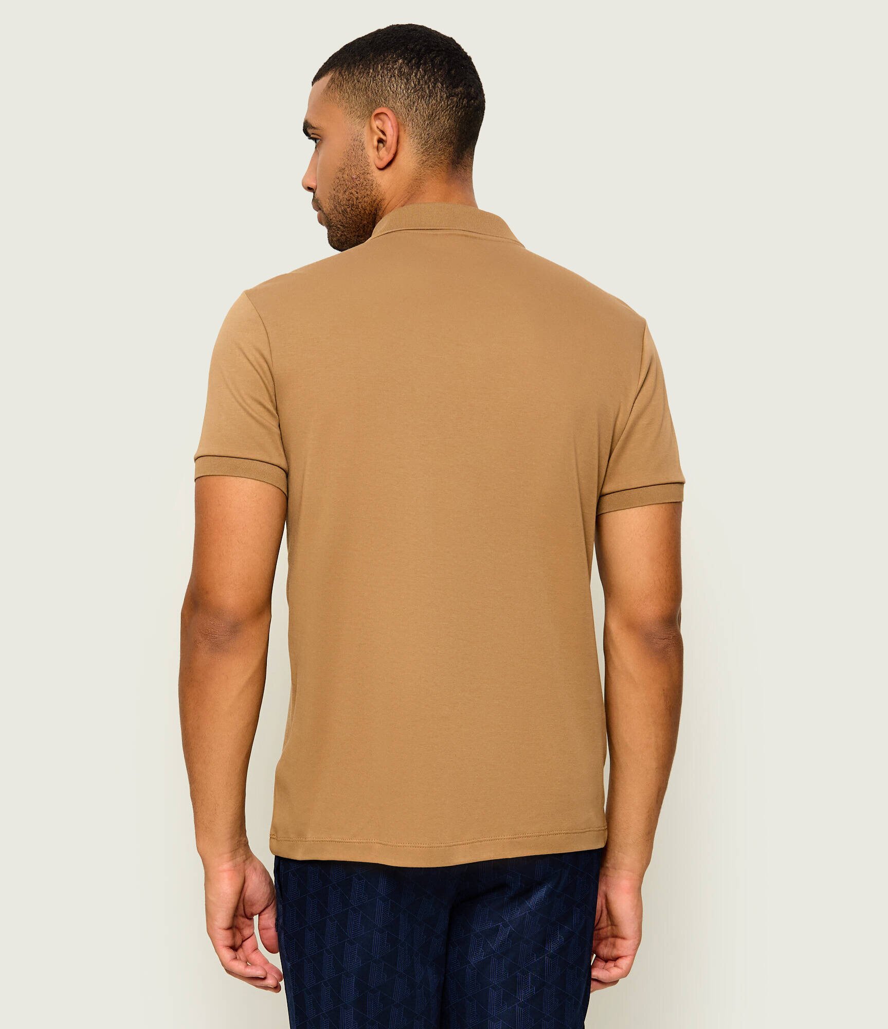 Lacoste Polo | regular fit