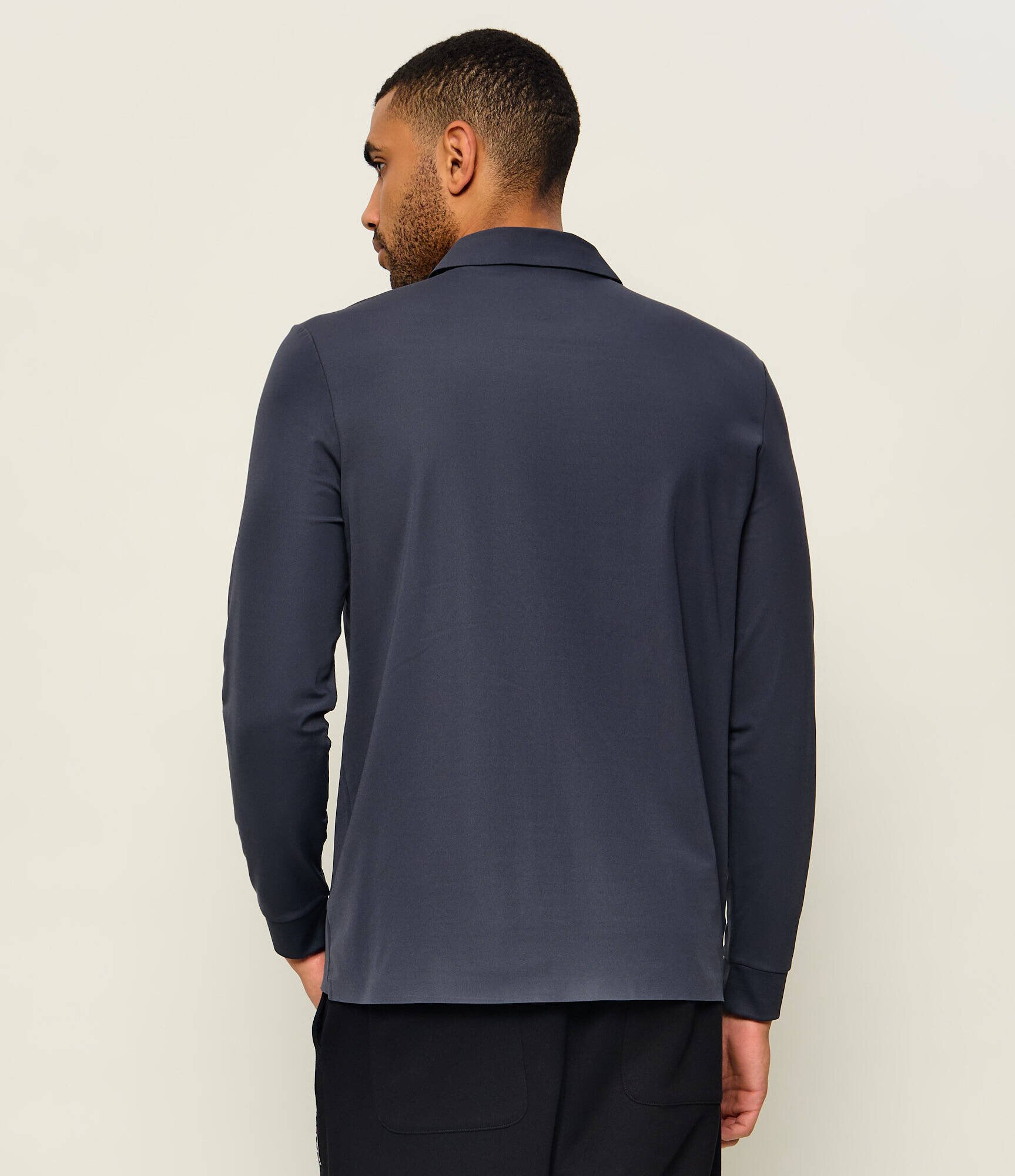 Lacoste Polo | regular fit