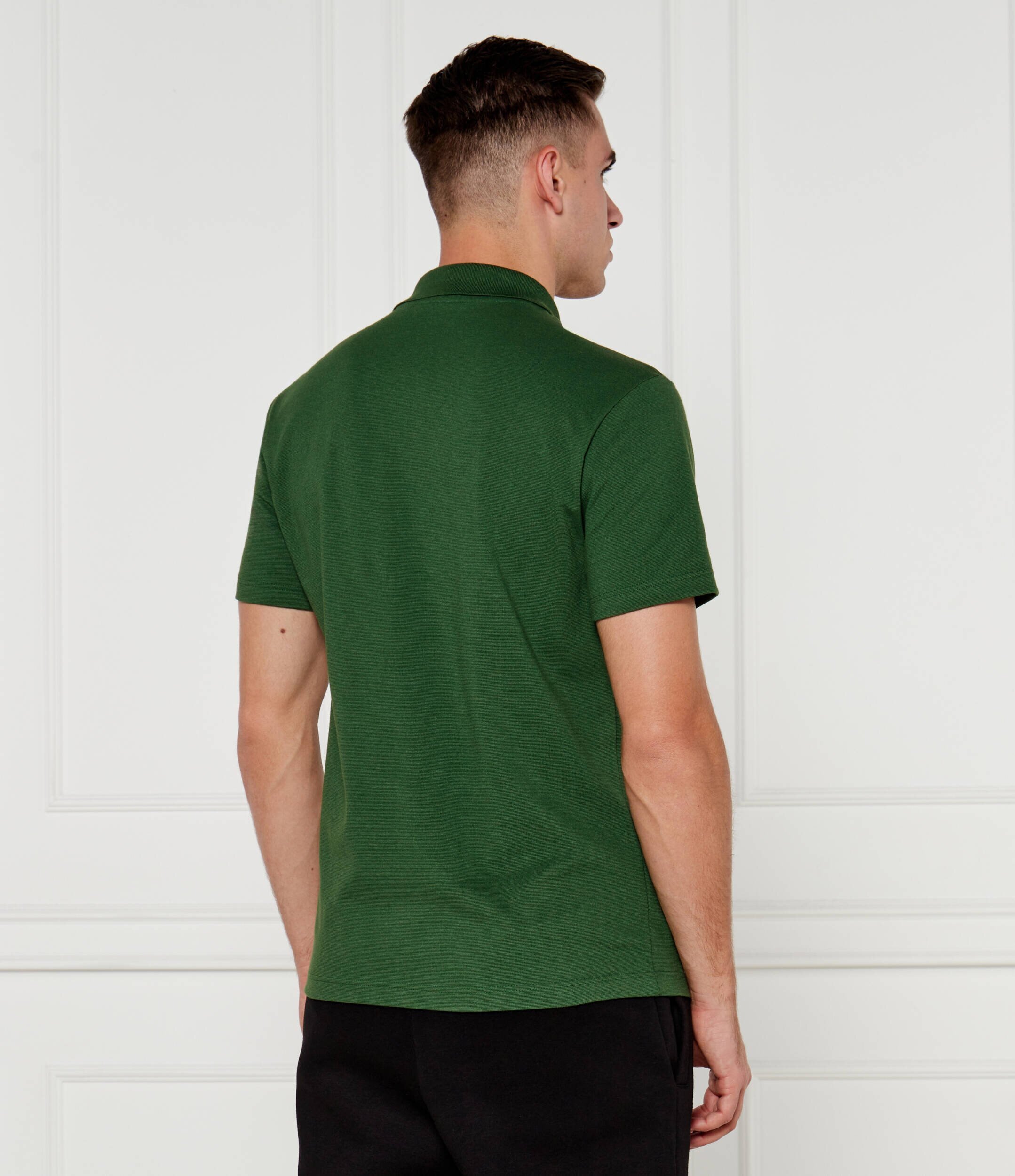 Lacoste Polo | Regular Fit
