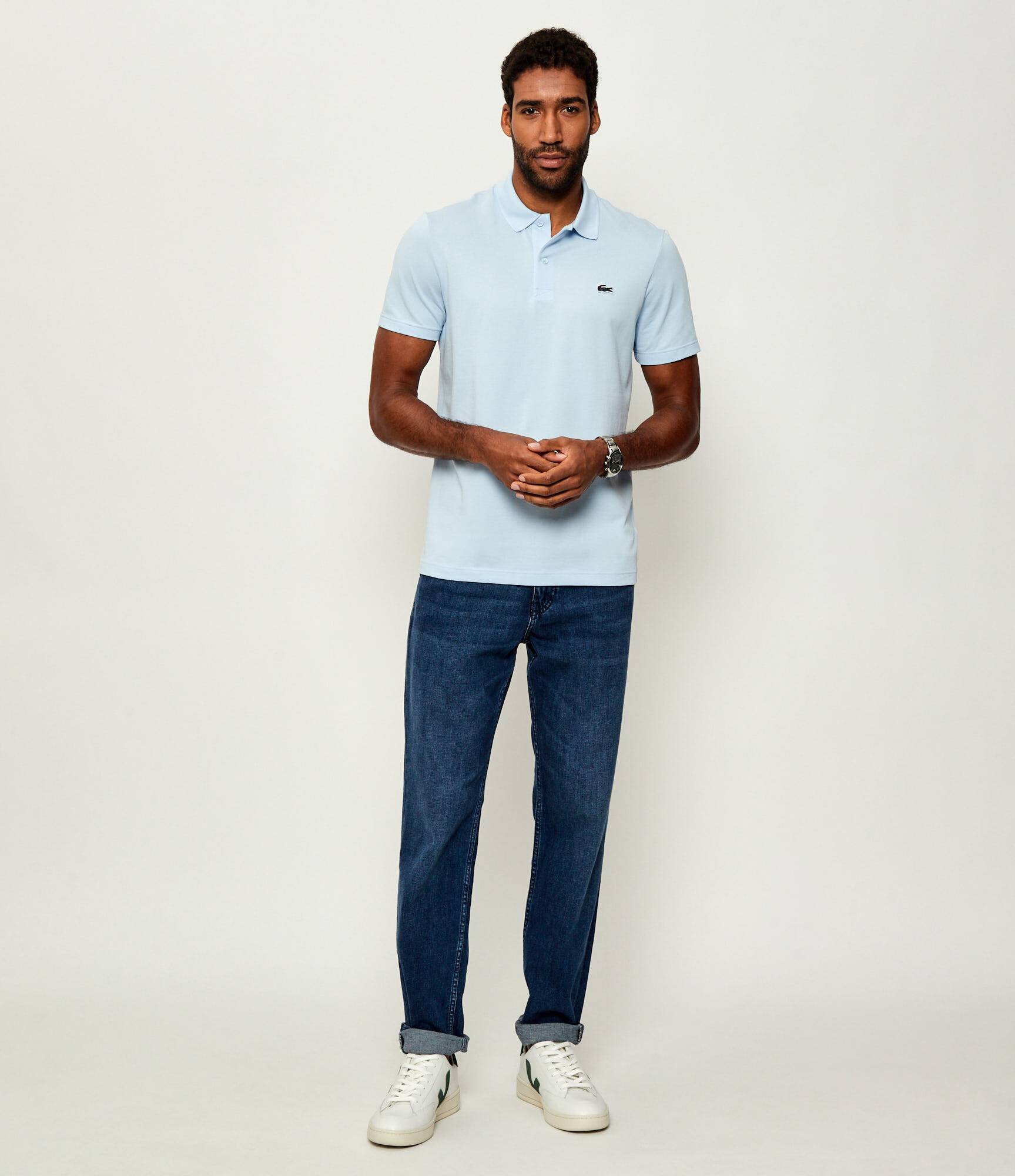 Lacoste Polo | regular fit