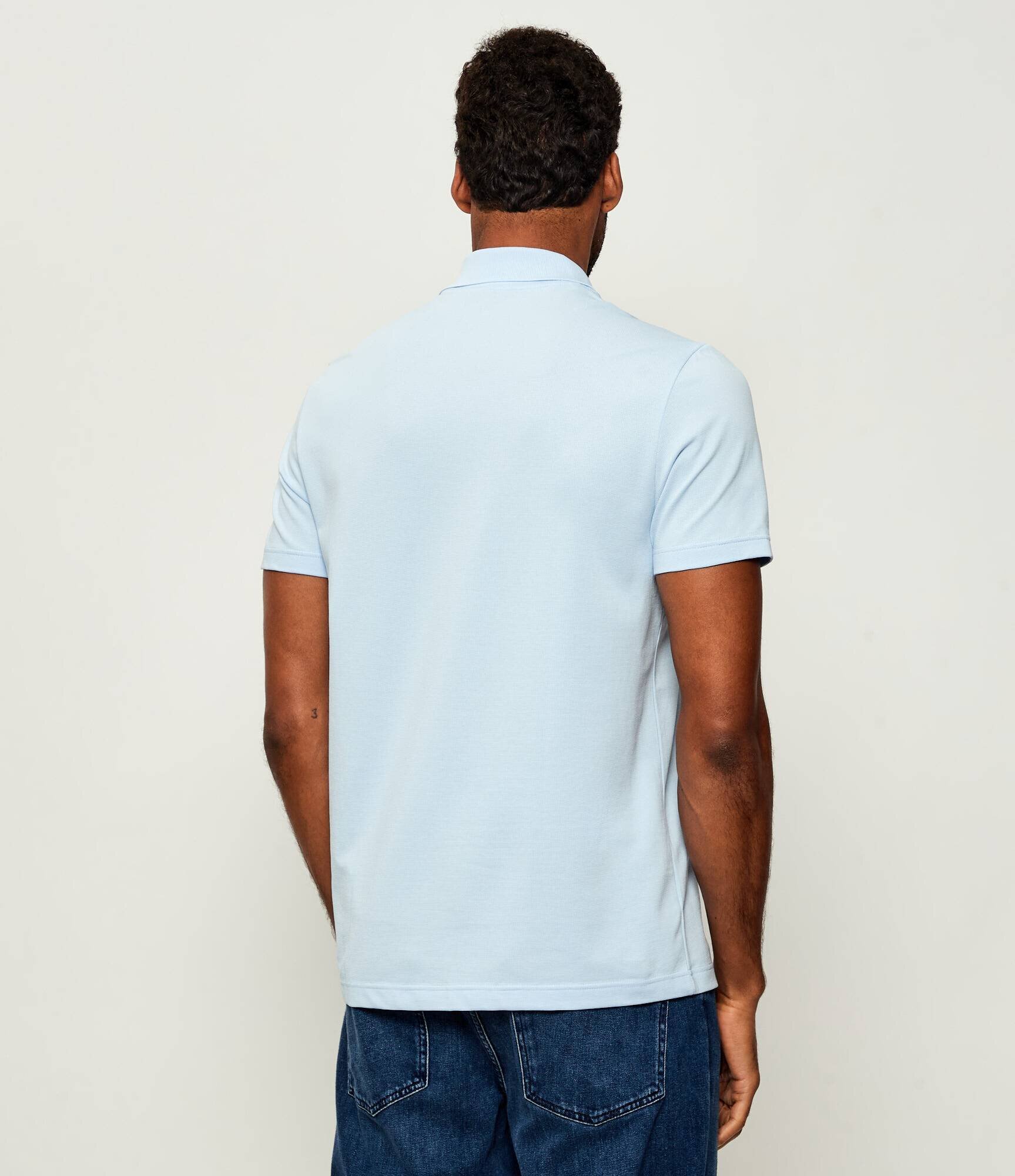 Lacoste Polo | regular fit