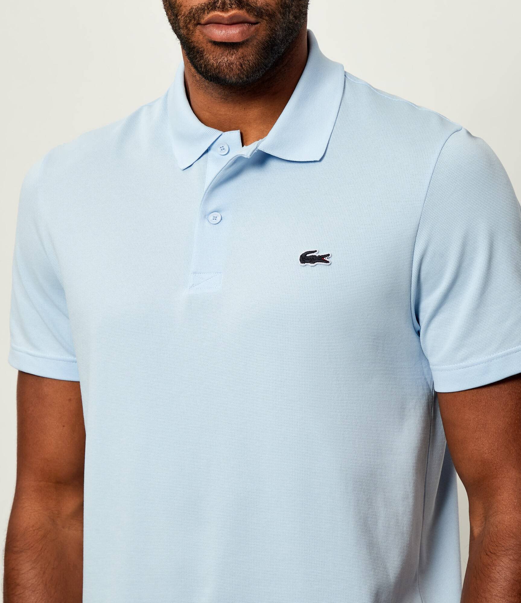 Lacoste Polo | regular fit