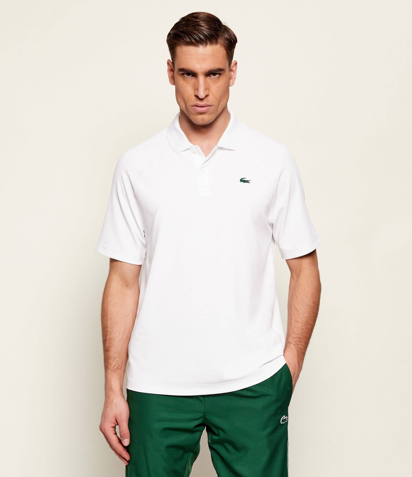 Lacoste Polo | regular fit