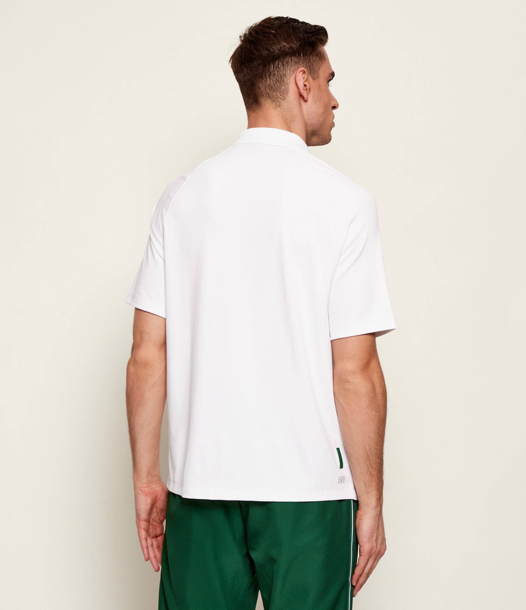 Lacoste Polo | regular fit