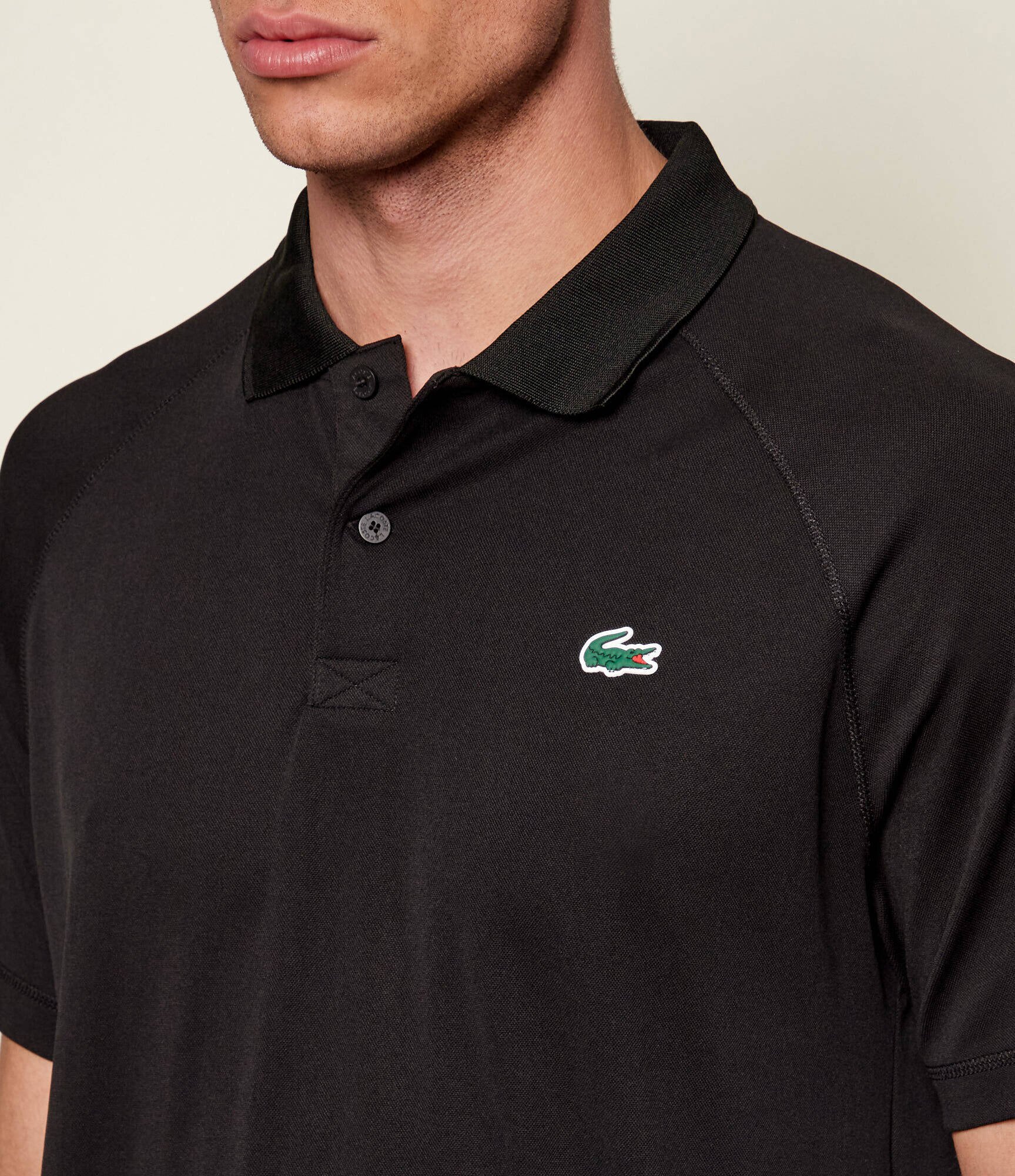 Lacoste Polo | regular fit