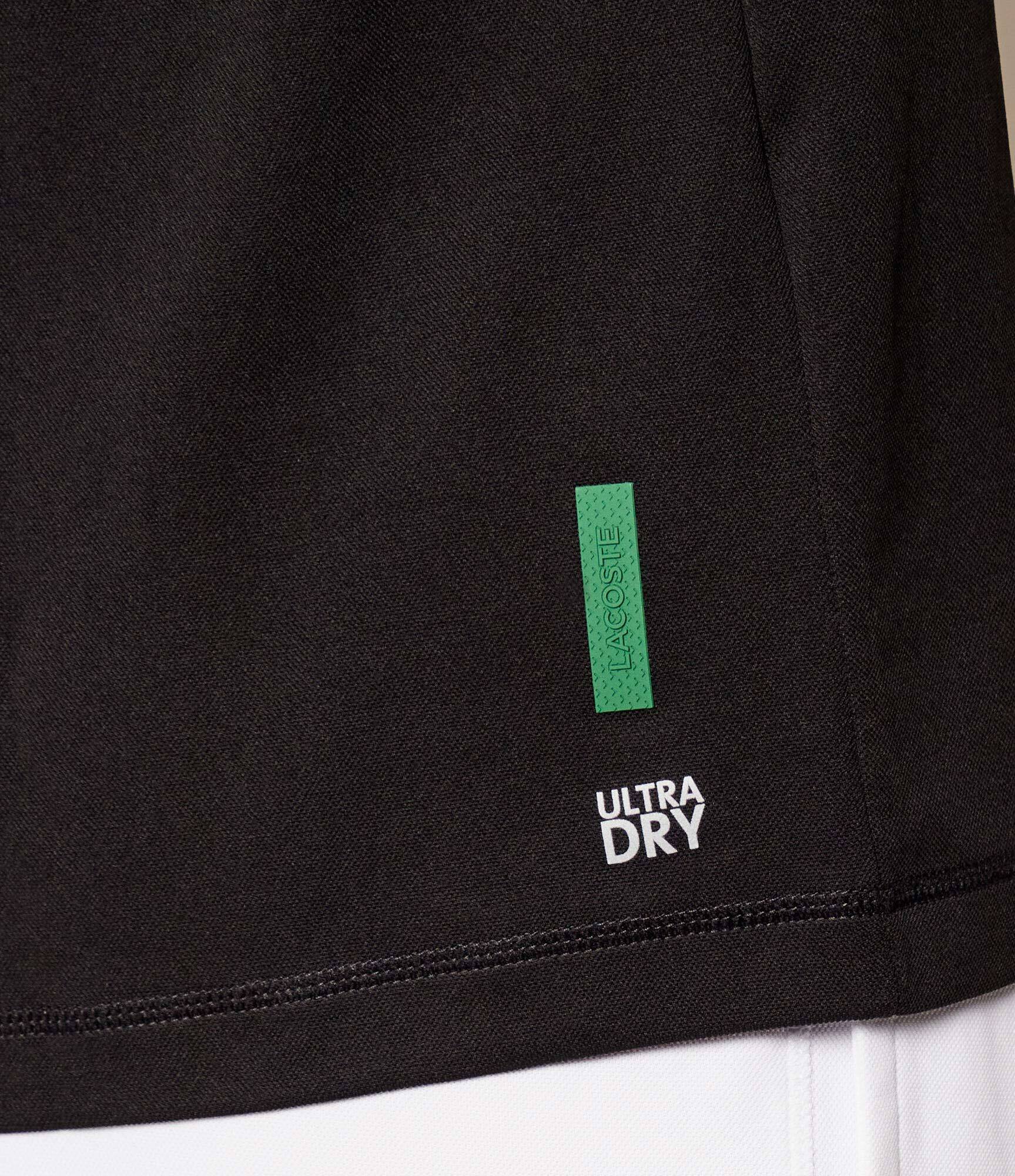 Lacoste Polo | regular fit