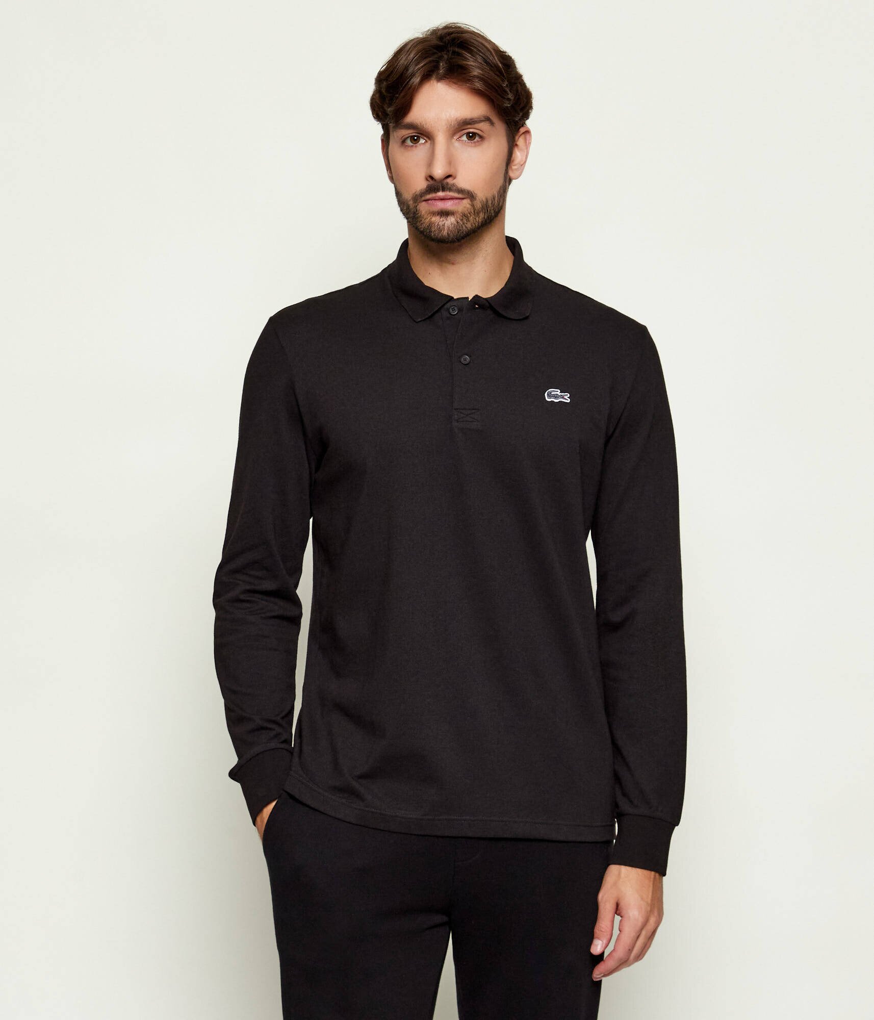 Lacoste Polo | Regular Fit