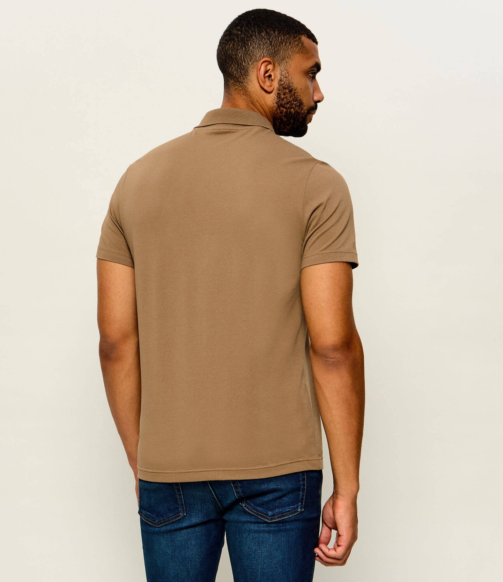 Lacoste Polo | Regular Fit